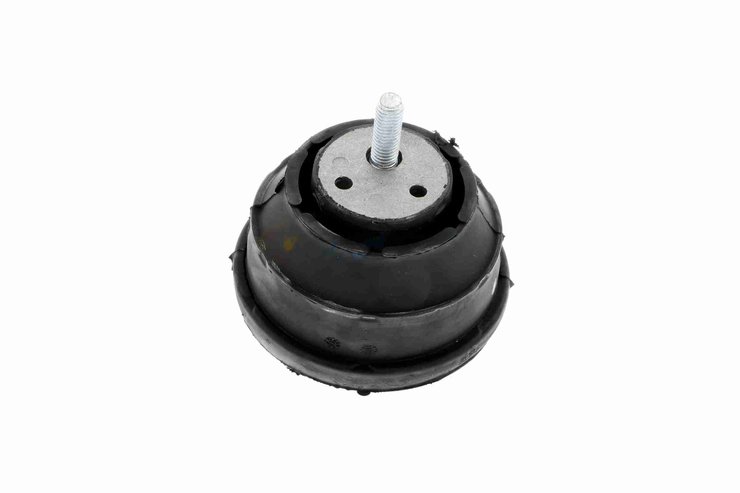 Vaico Motorsteun V20-0479