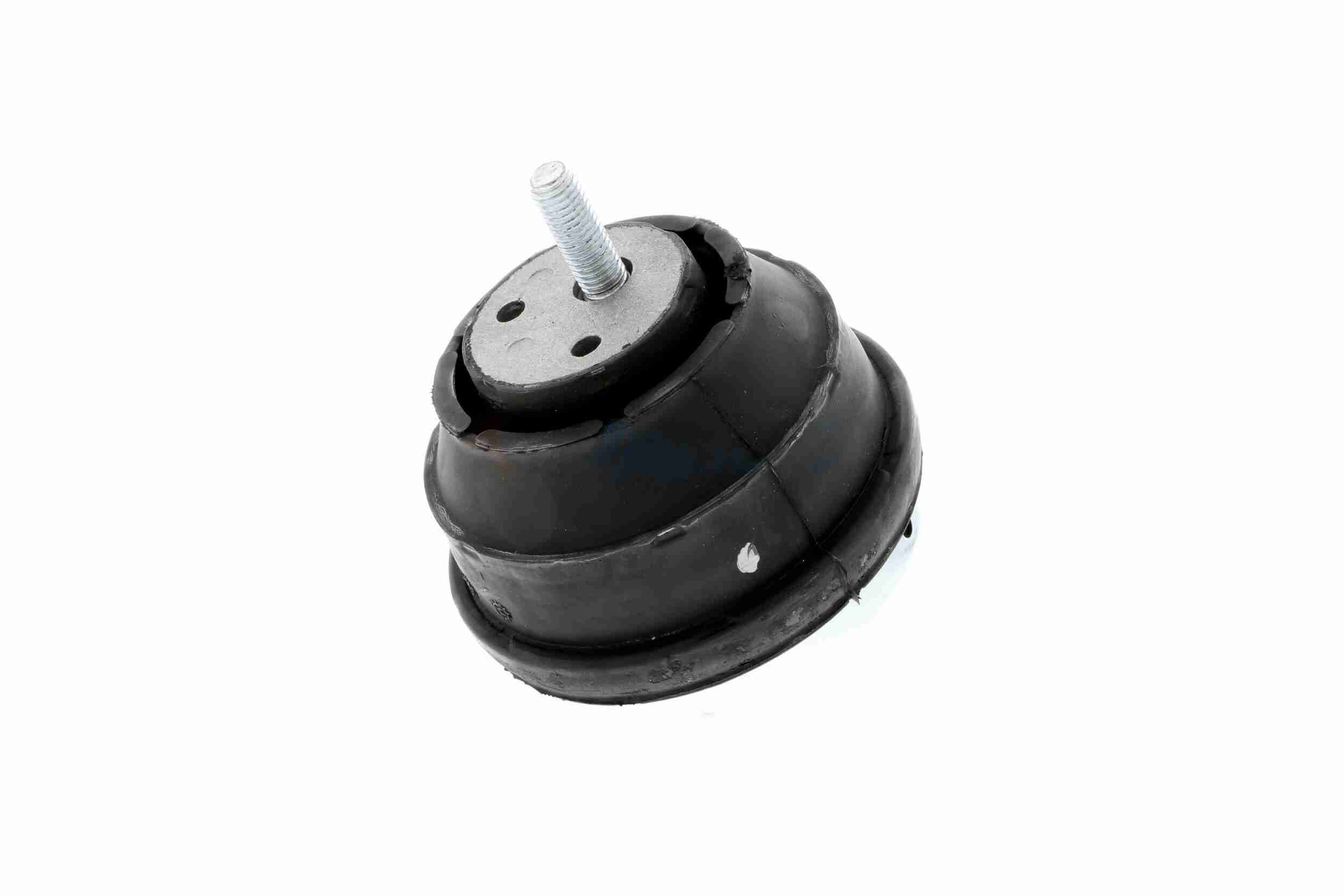 Vaico Motorsteun V20-0479