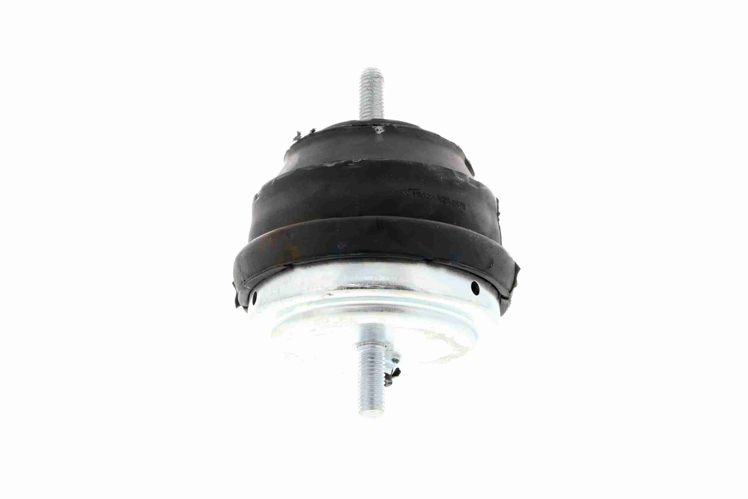 Vaico Motorsteun V20-0479