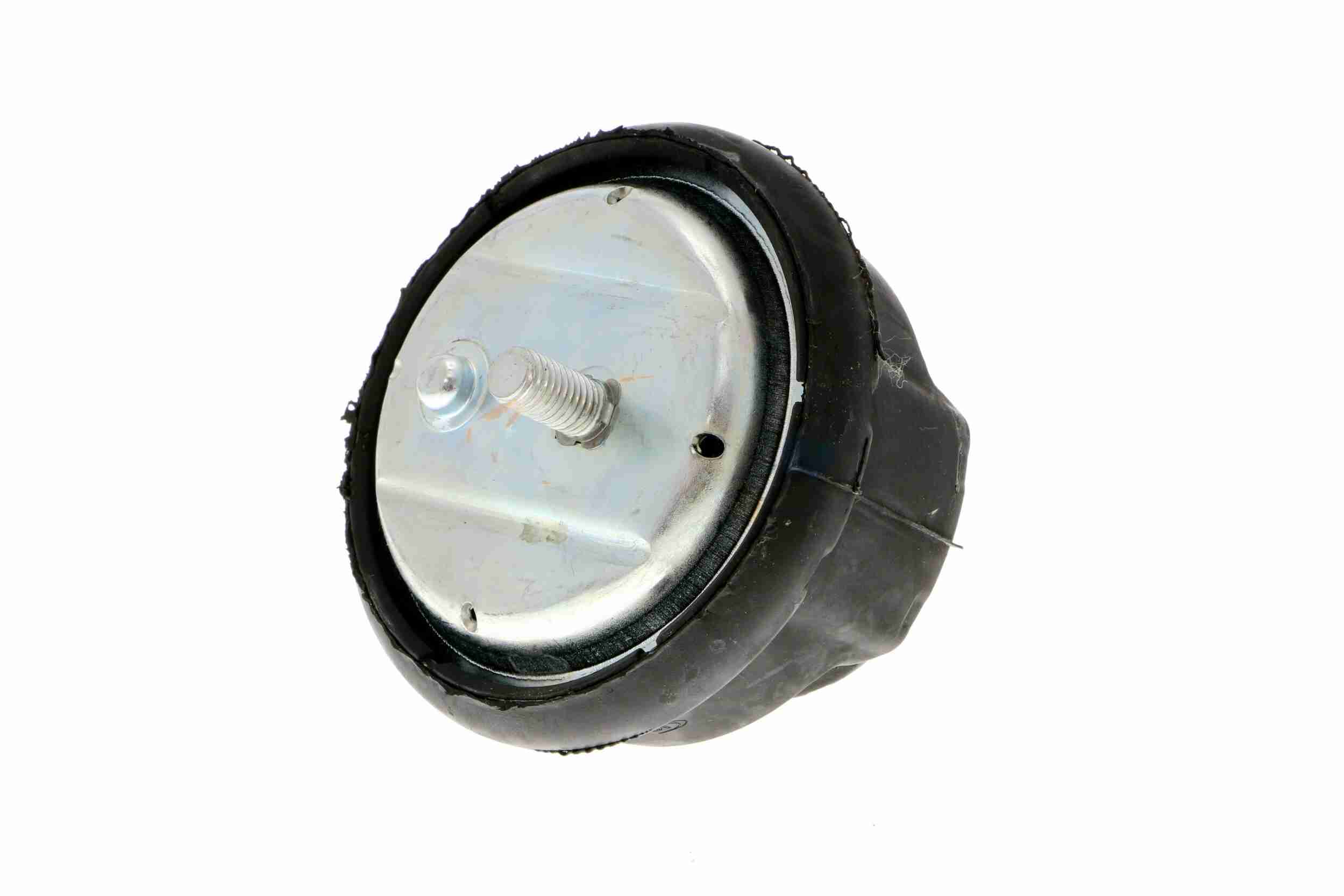 Vaico Motorsteun V20-0480