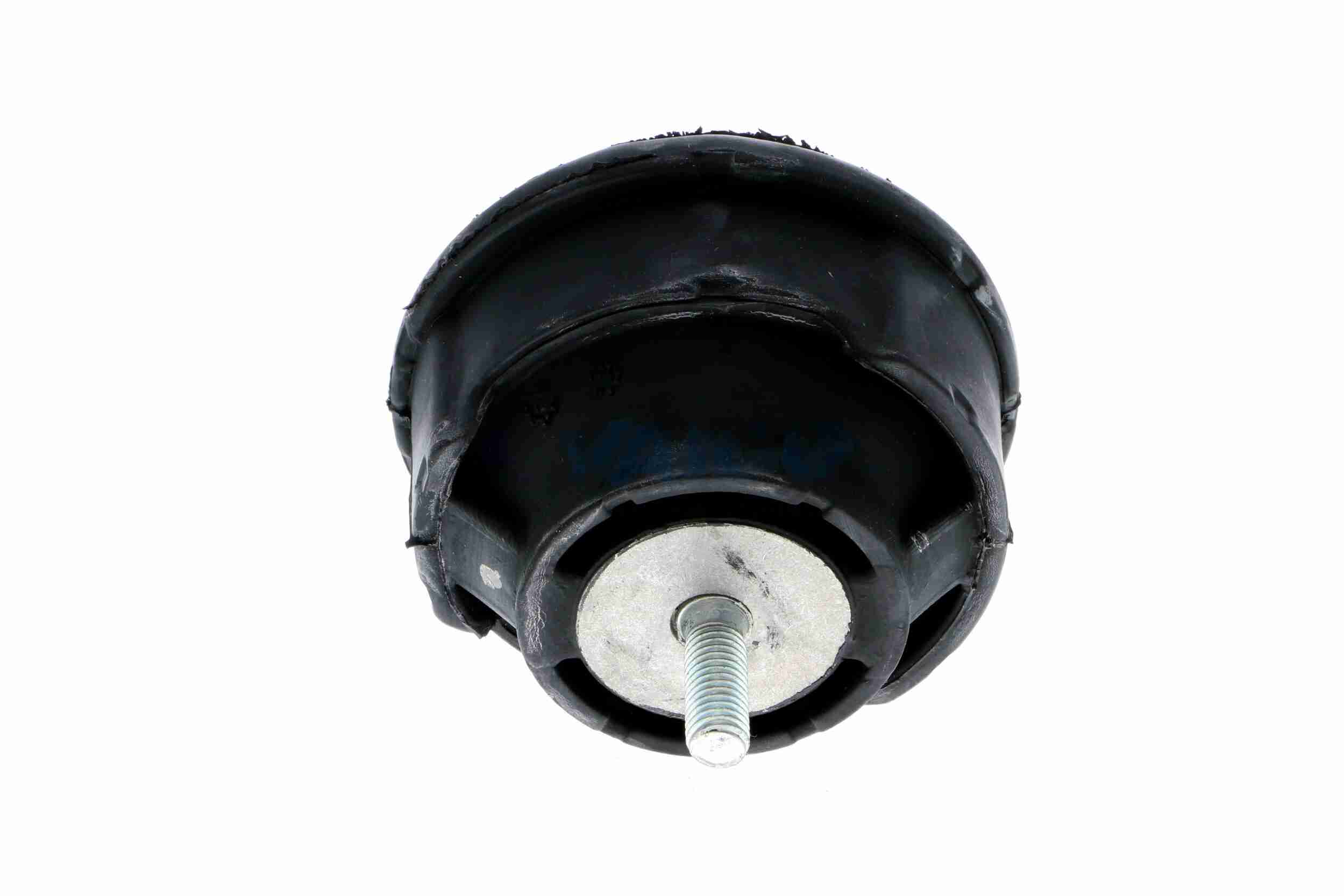 Vaico Motorsteun V20-0480