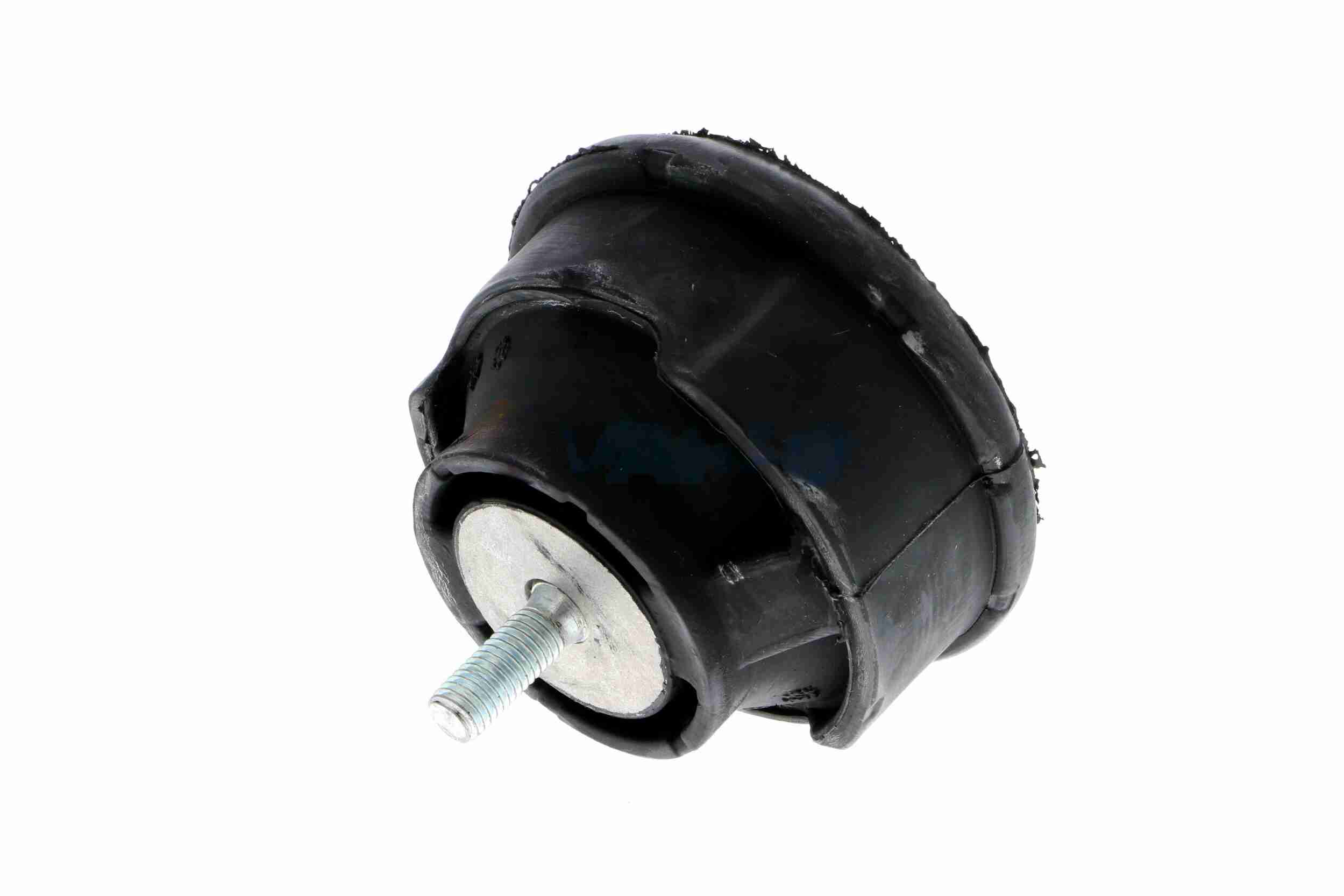 Vaico Motorsteun V20-0480