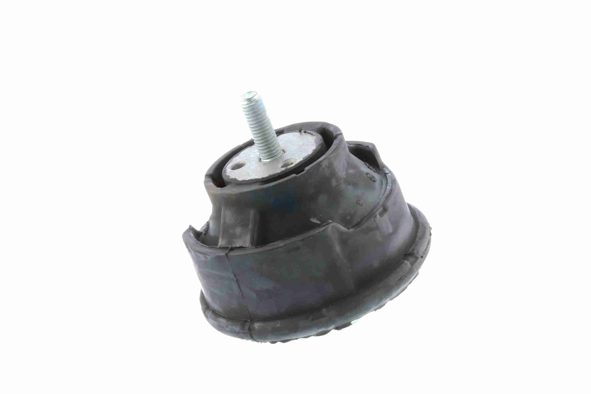 Vaico Motorsteun V20-0481