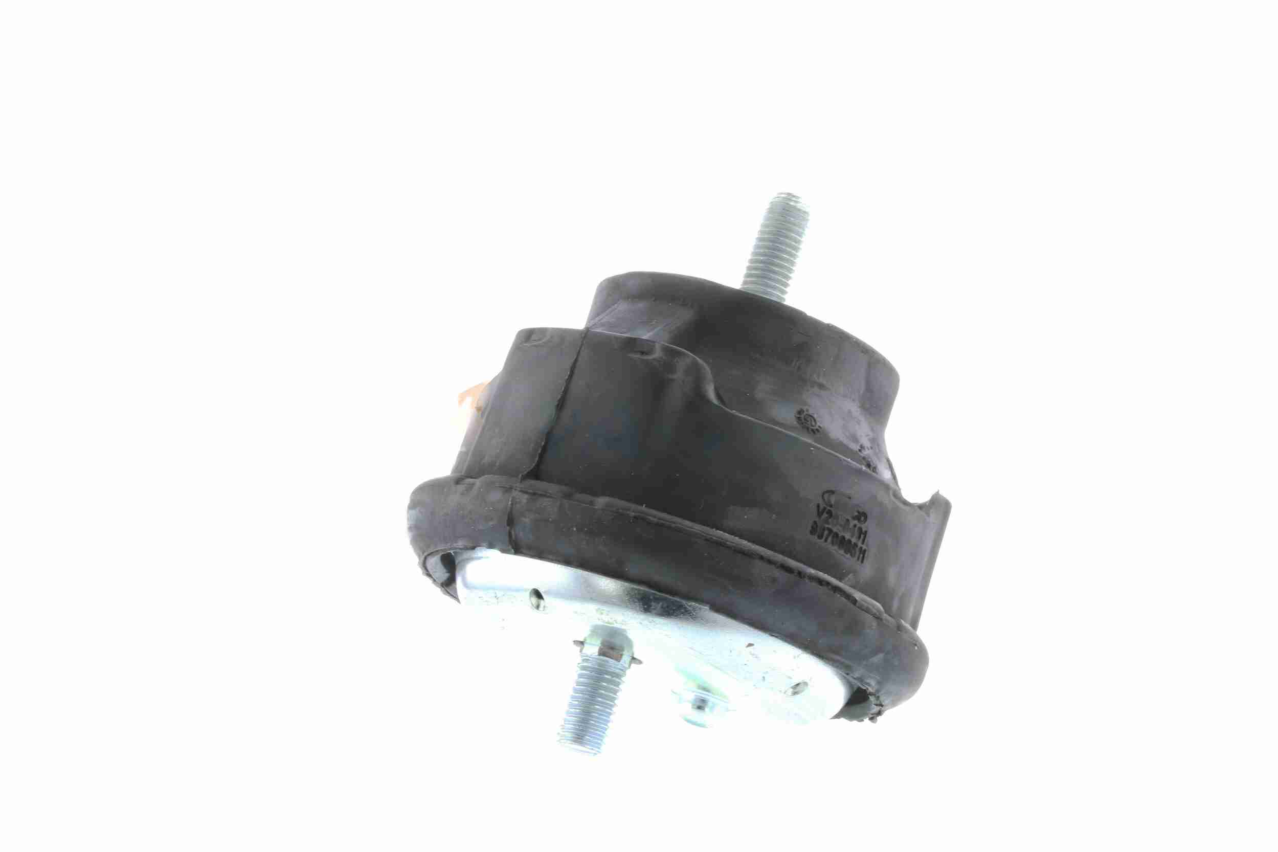 Vaico Motorsteun V20-0481