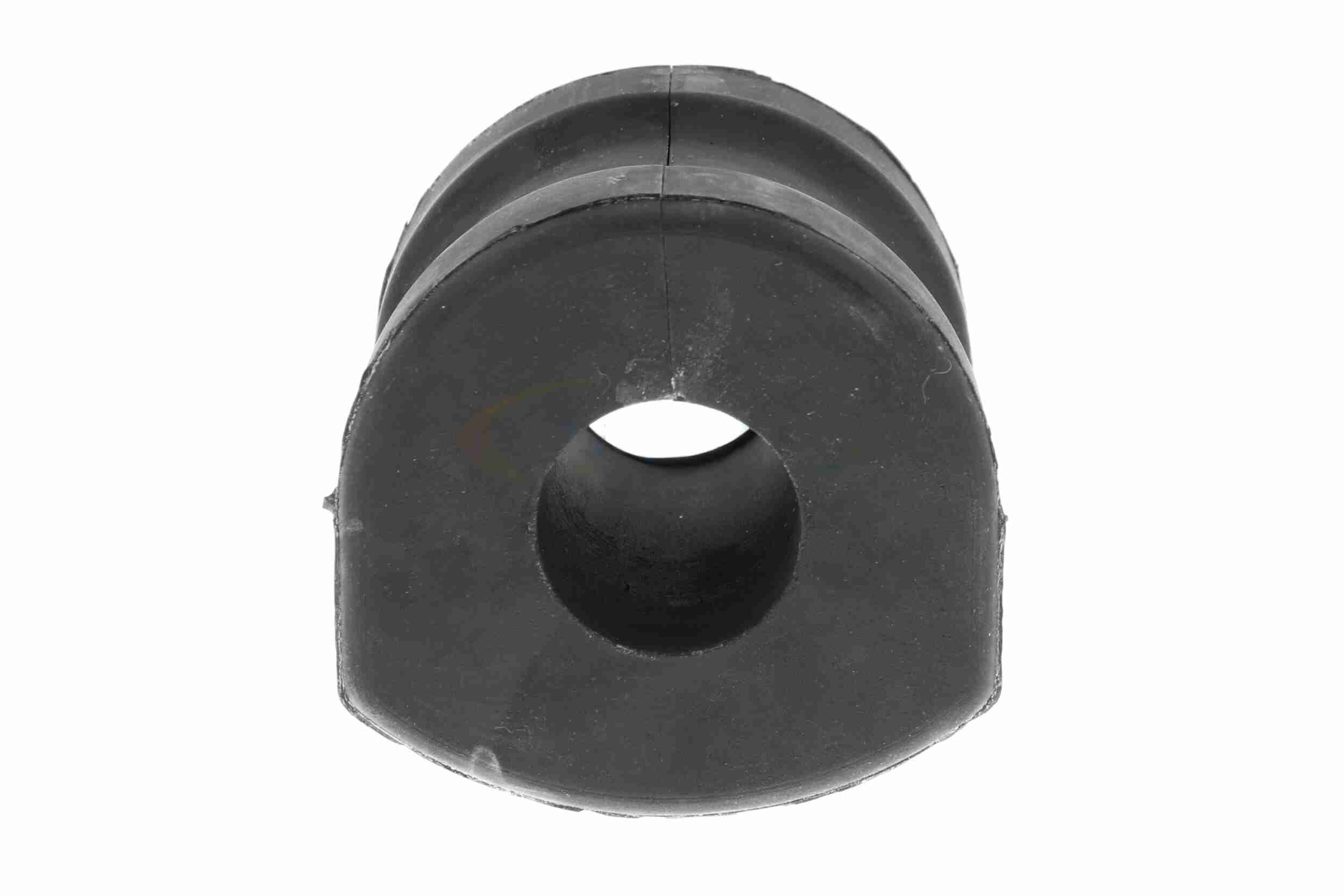 Vaico Stabilisatorstang rubber V20-0487
