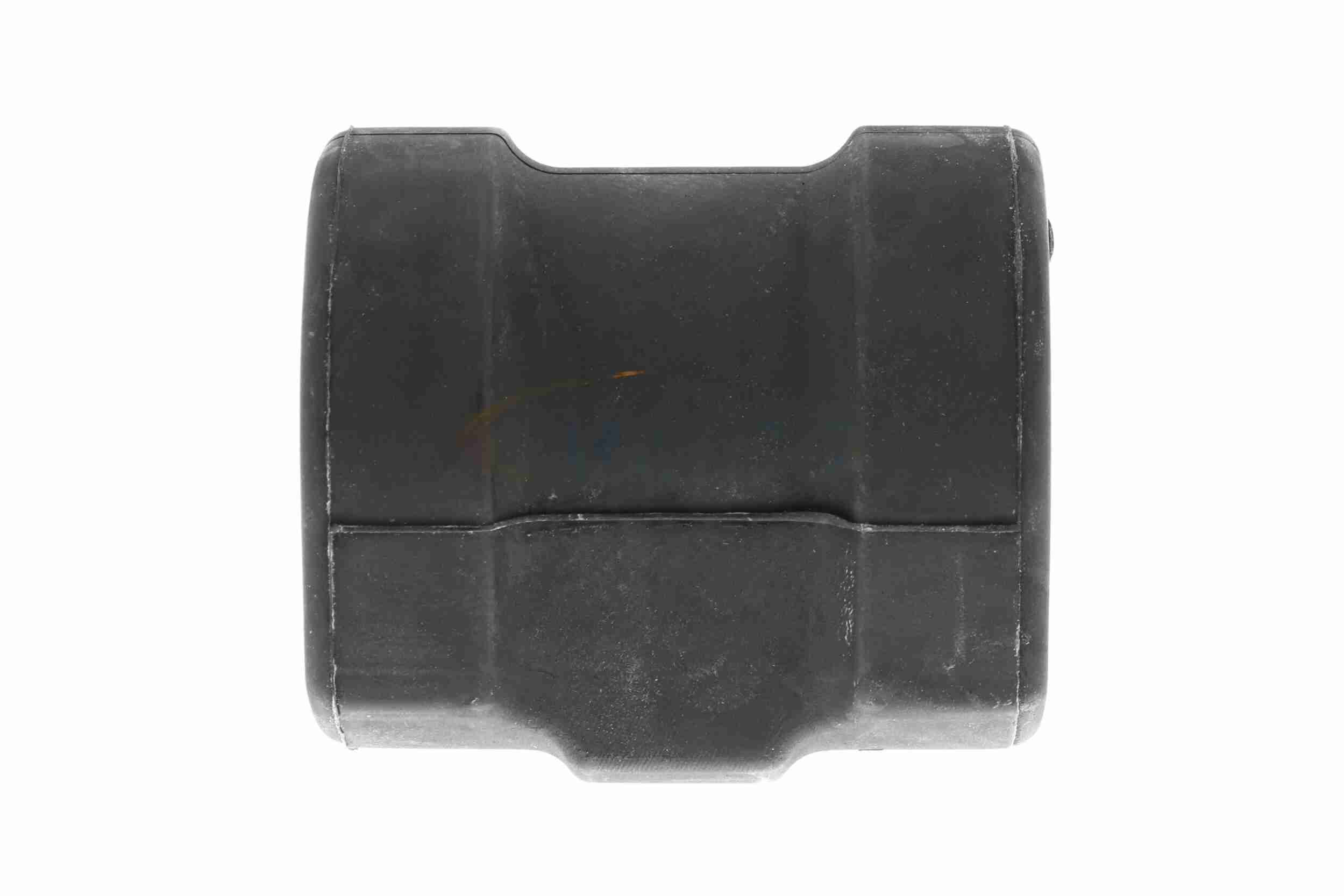 Vaico Stabilisatorstang rubber V20-0487