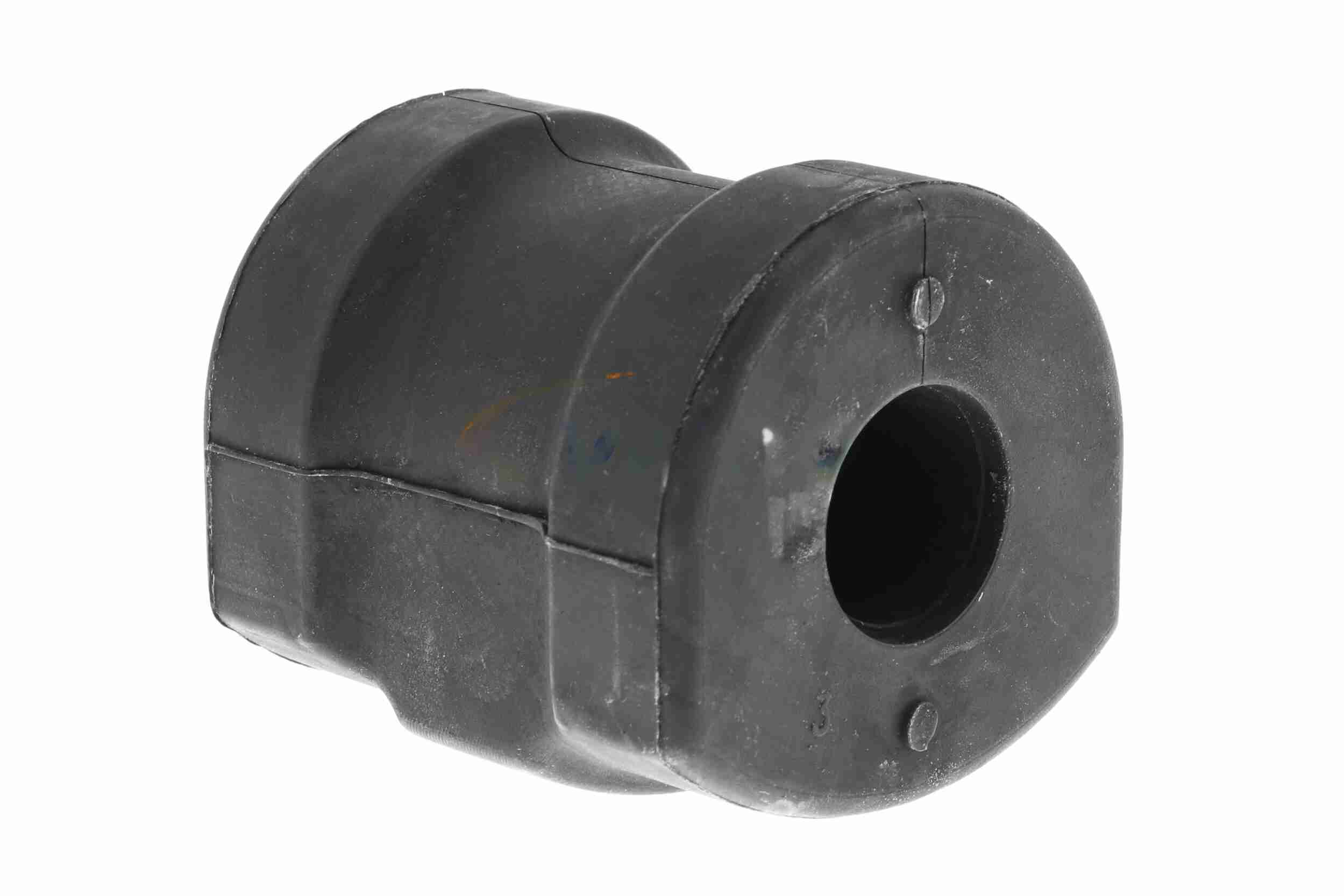 Vaico Stabilisatorstang rubber V20-0487
