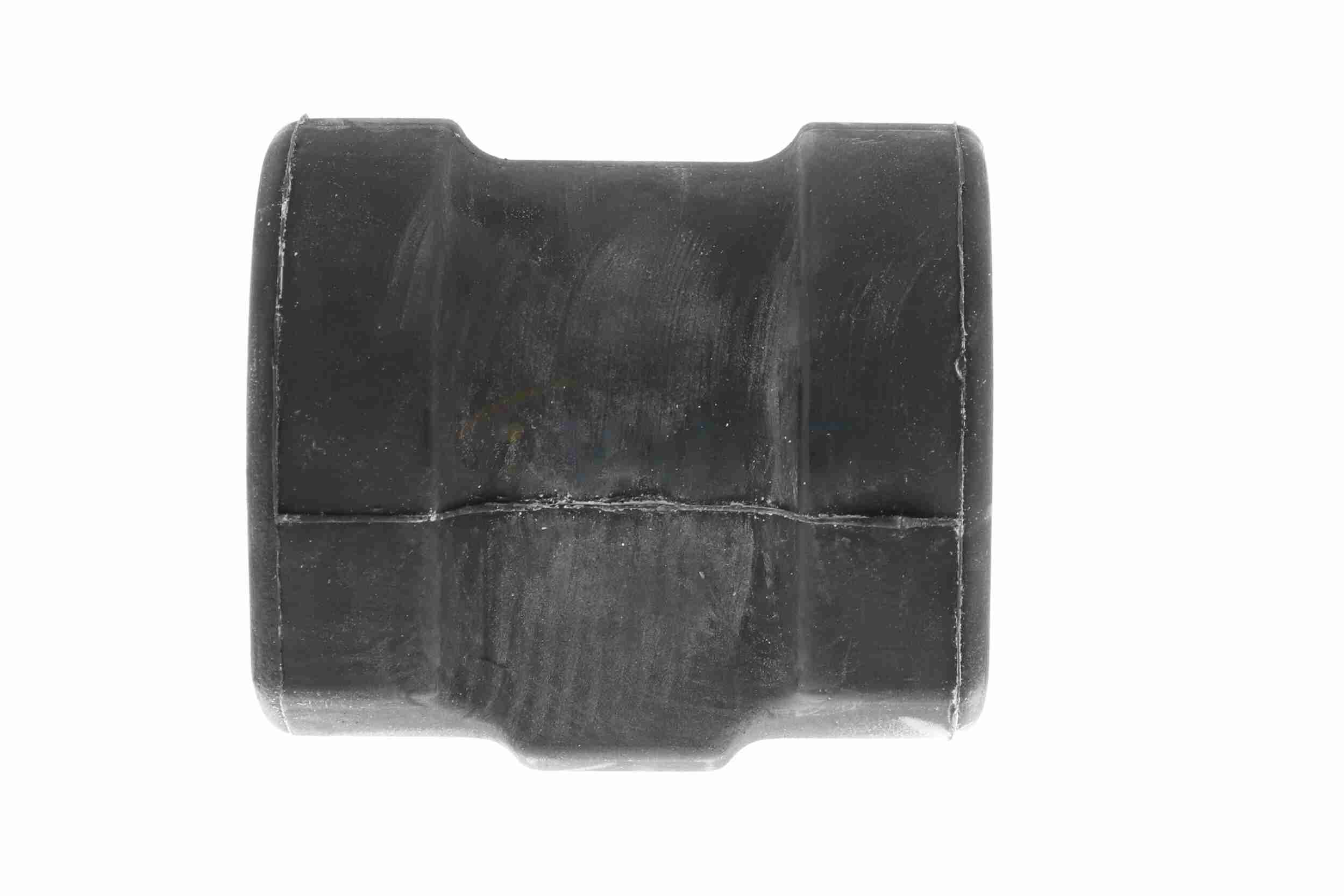 Vaico Stabilisatorstang rubber V20-0487