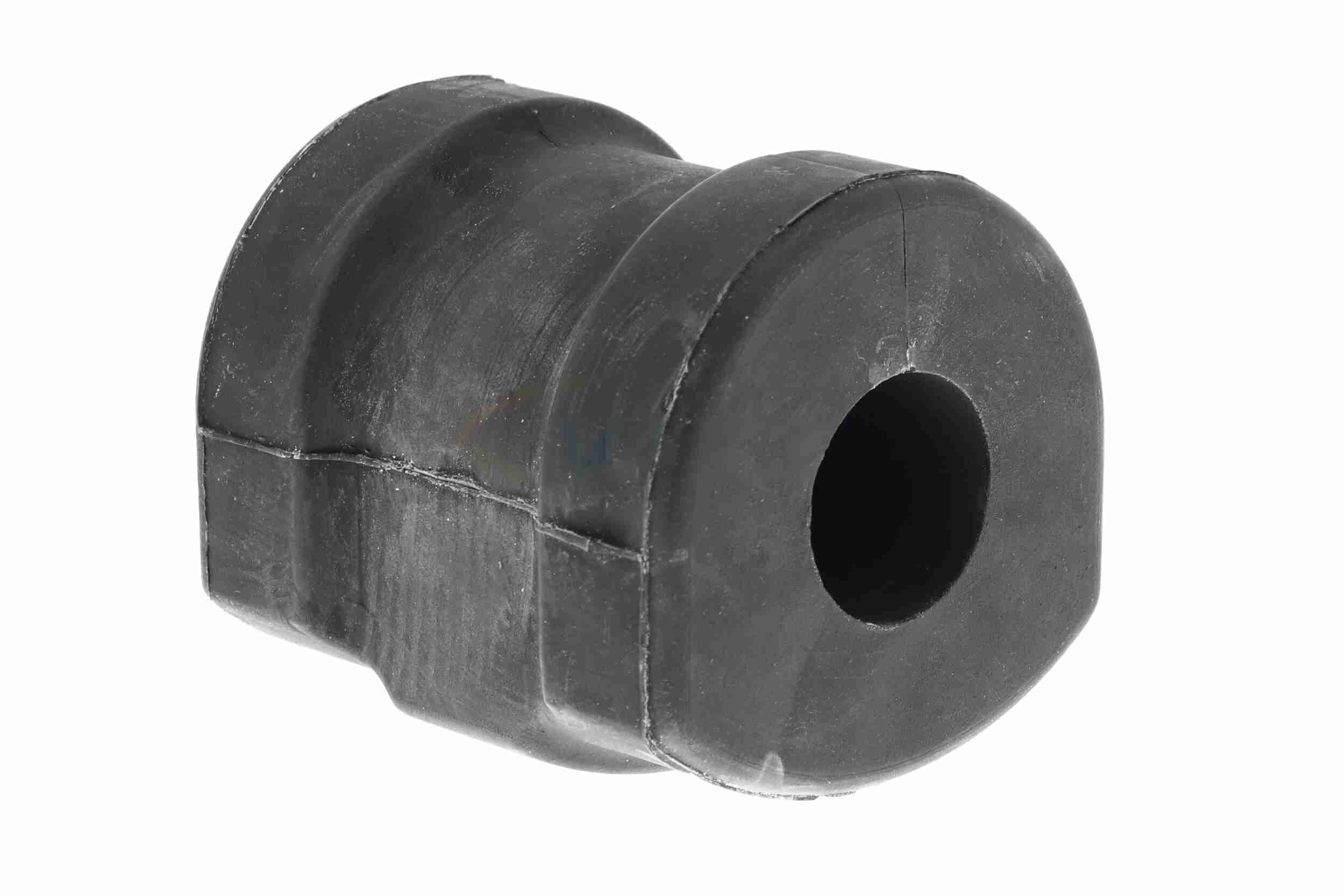 Vaico Stabilisatorstang rubber V20-0487