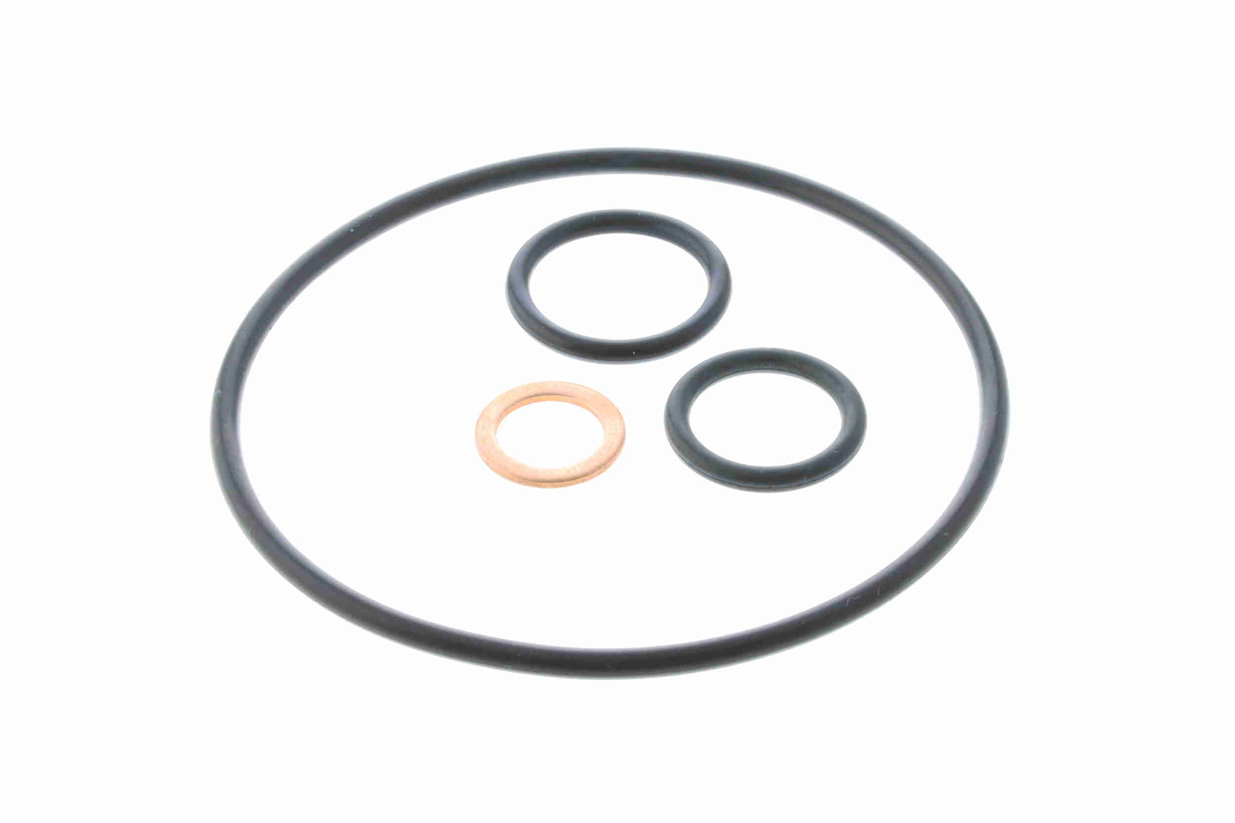 Vaico Oliefilter V20-0492
