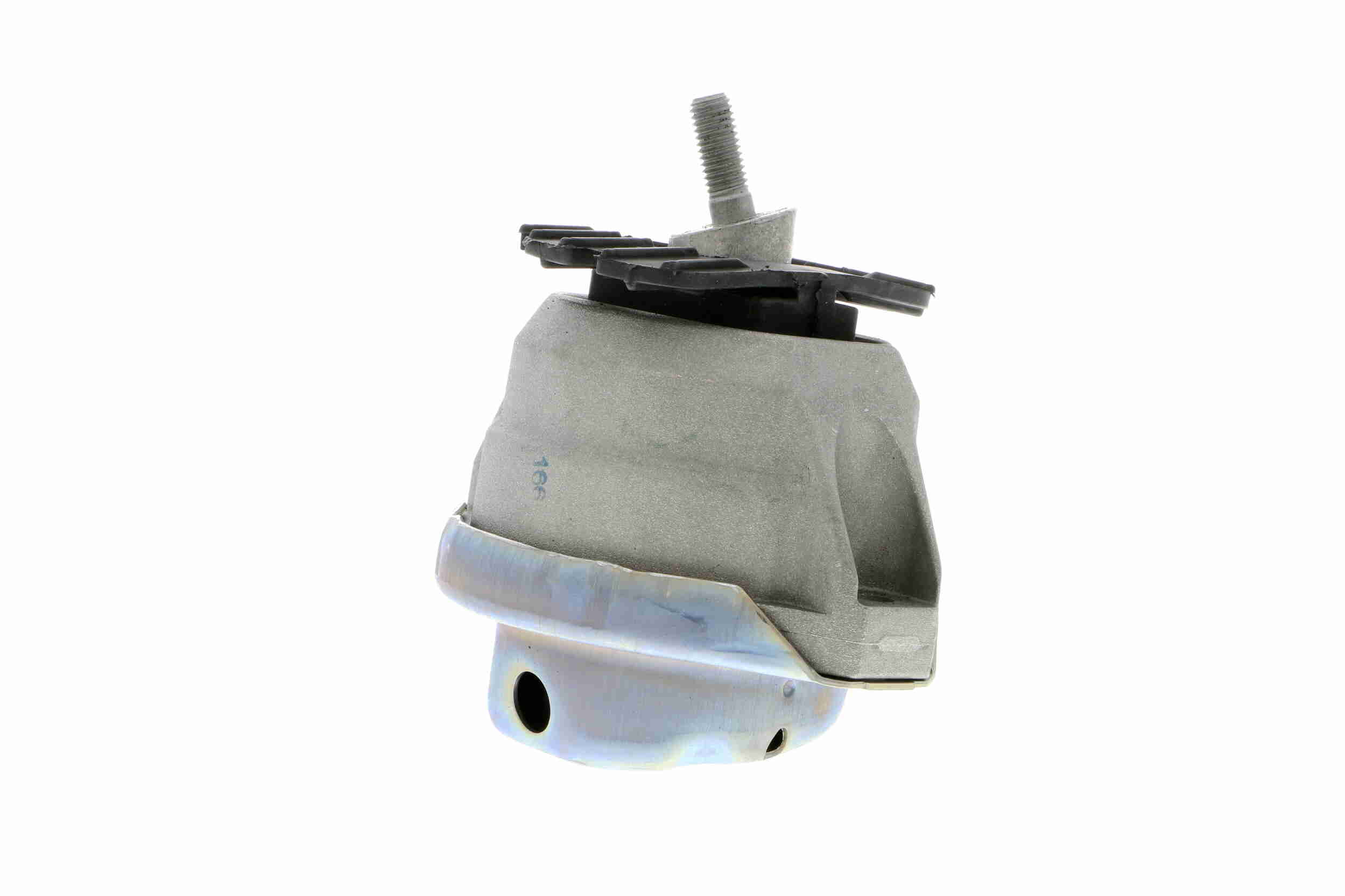 Vaico Aslichaam-/motorsteunlager V20-0493