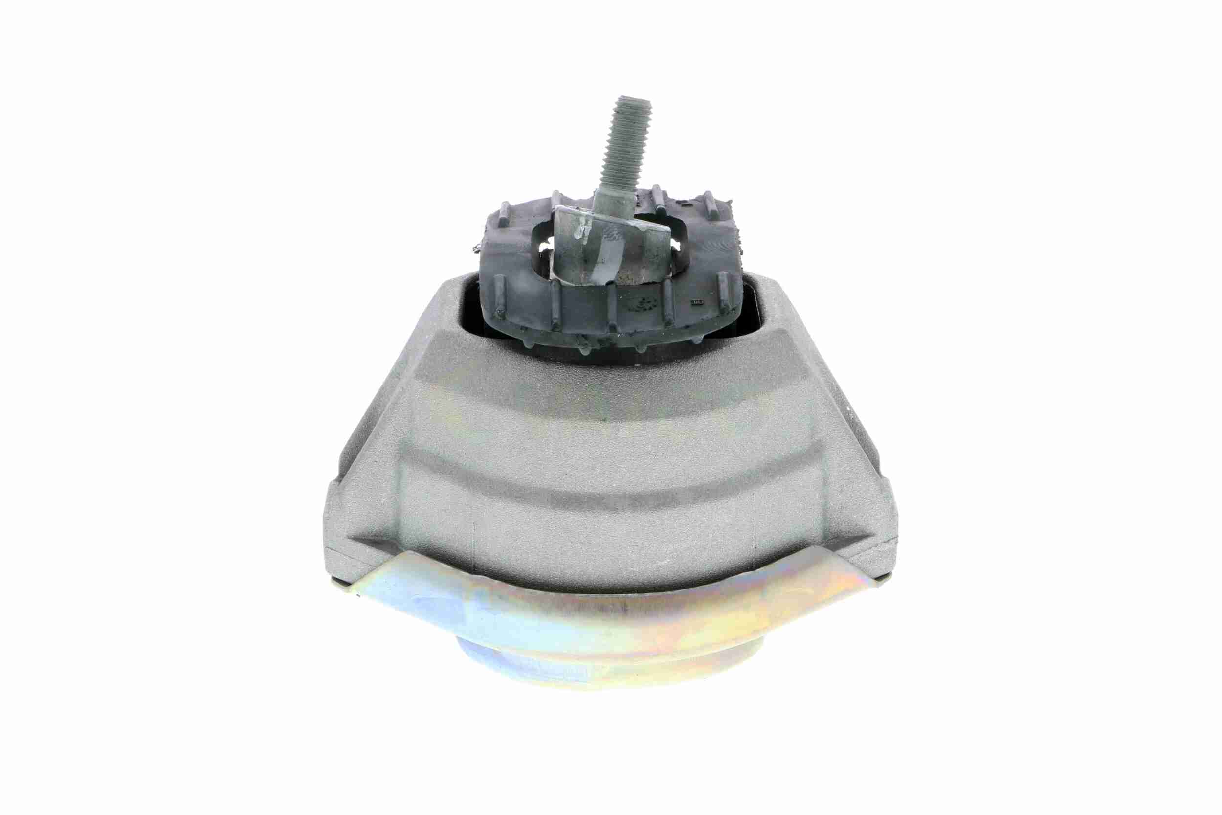 Vaico Aslichaam-/motorsteunlager V20-0493