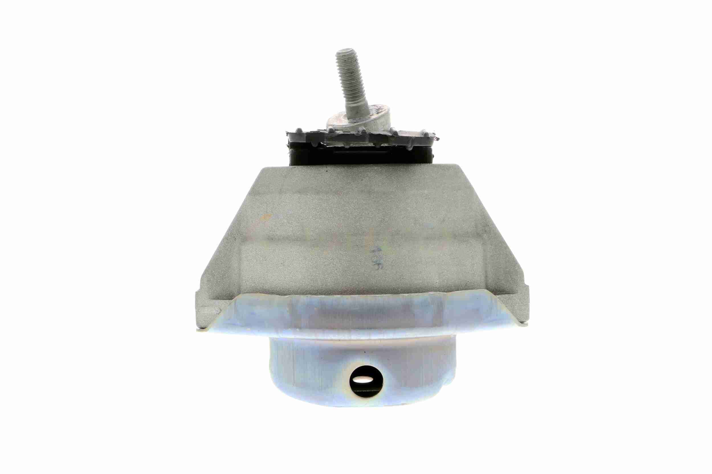 Vaico Aslichaam-/motorsteunlager V20-0493