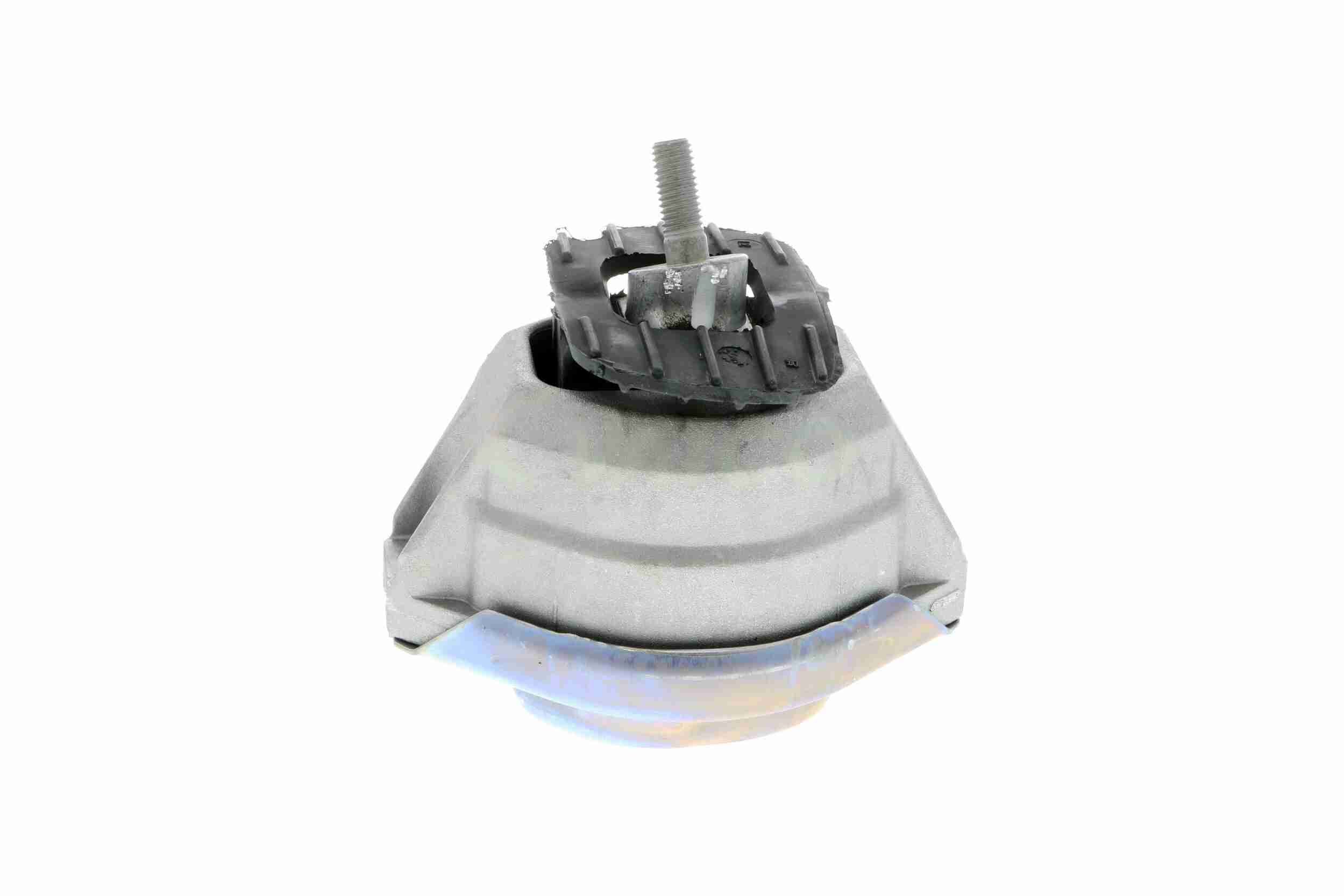 Vaico Motorsteun V20-0494