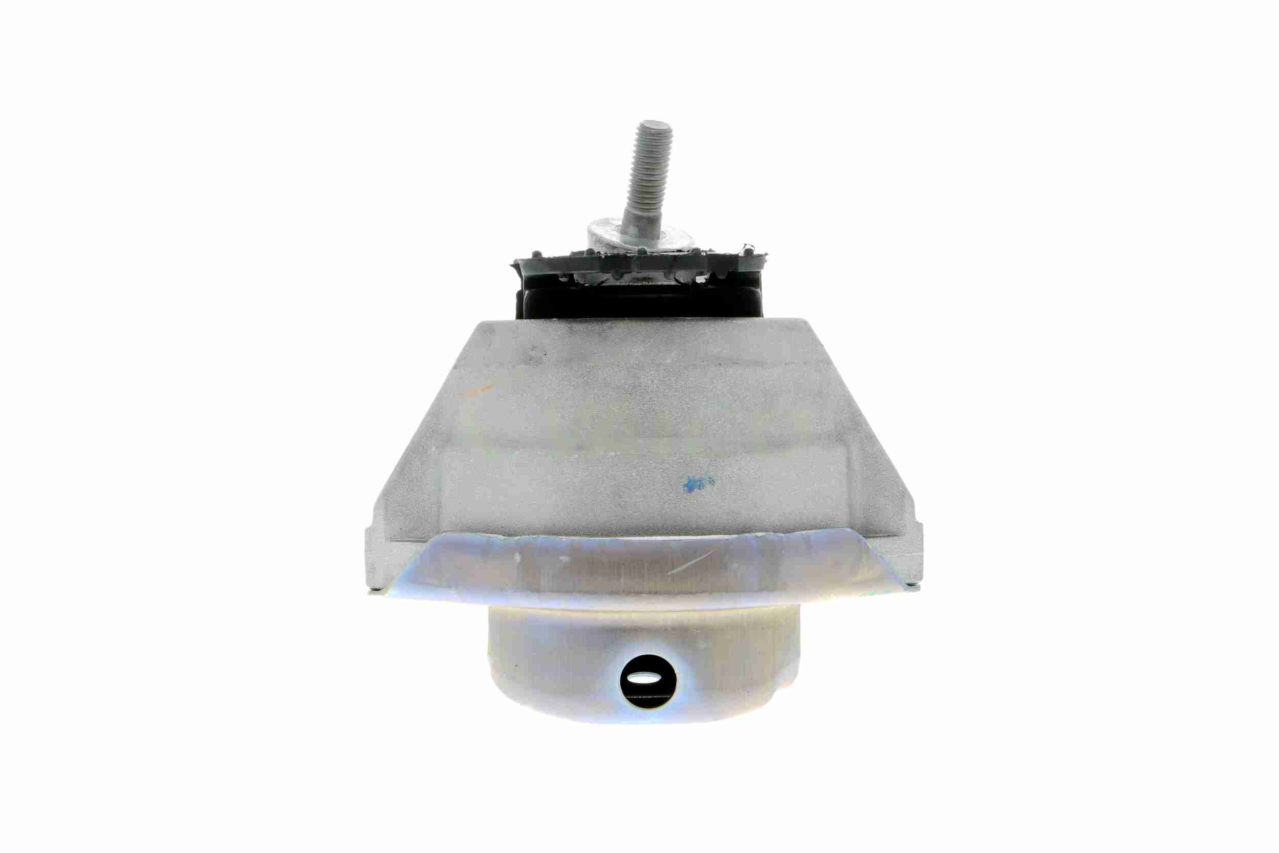 Vaico Motorsteun V20-0494