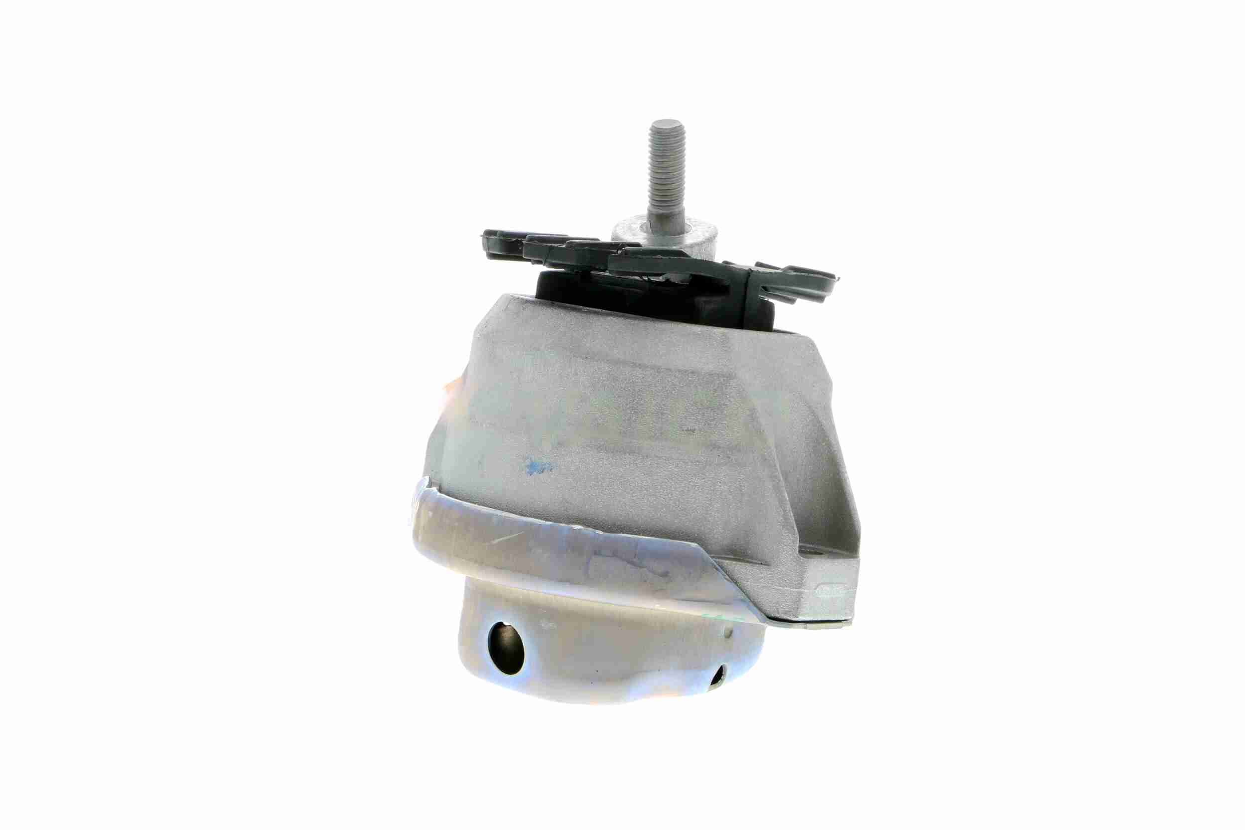 Vaico Motorsteun V20-0494