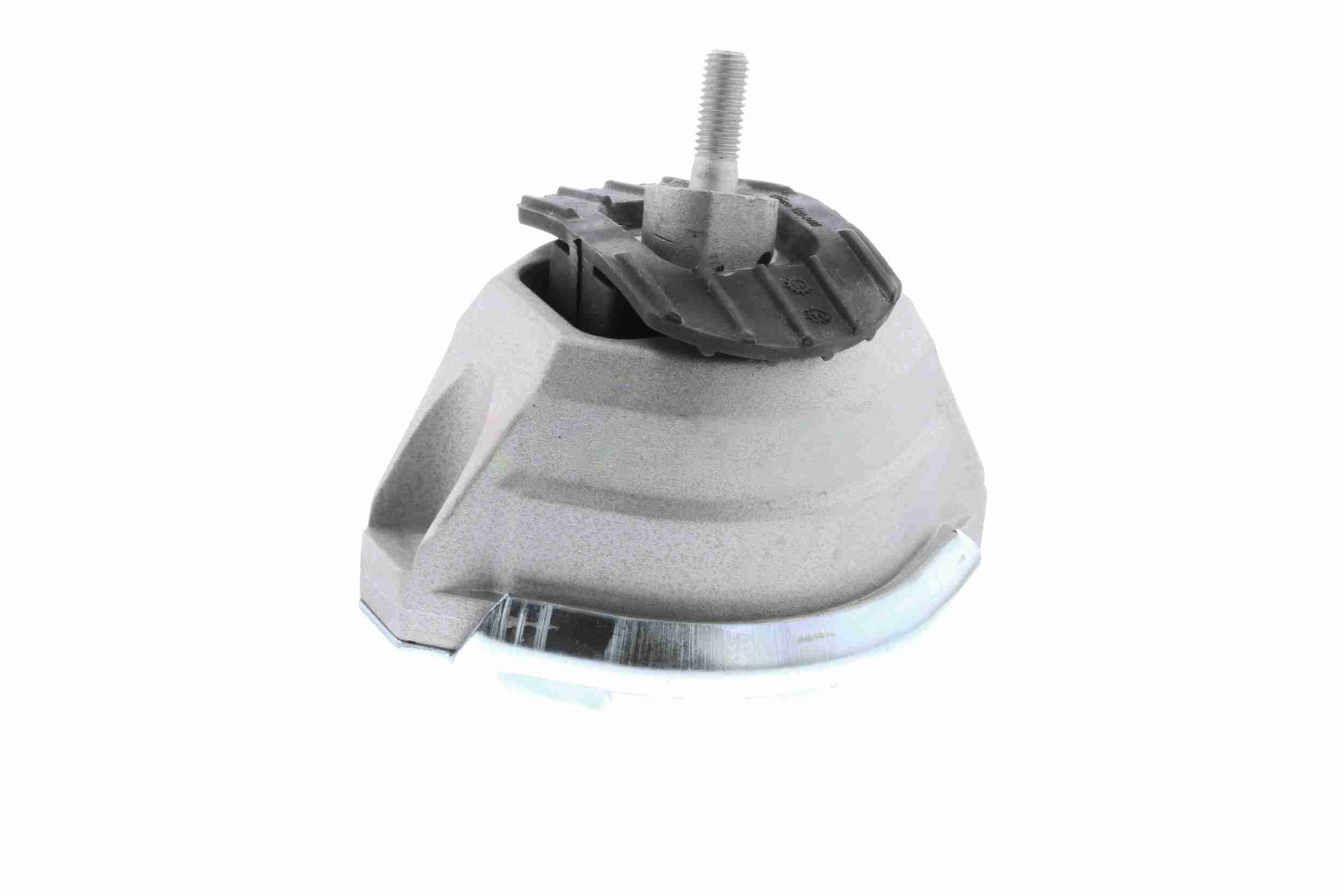 Vaico Motorsteun V20-0495