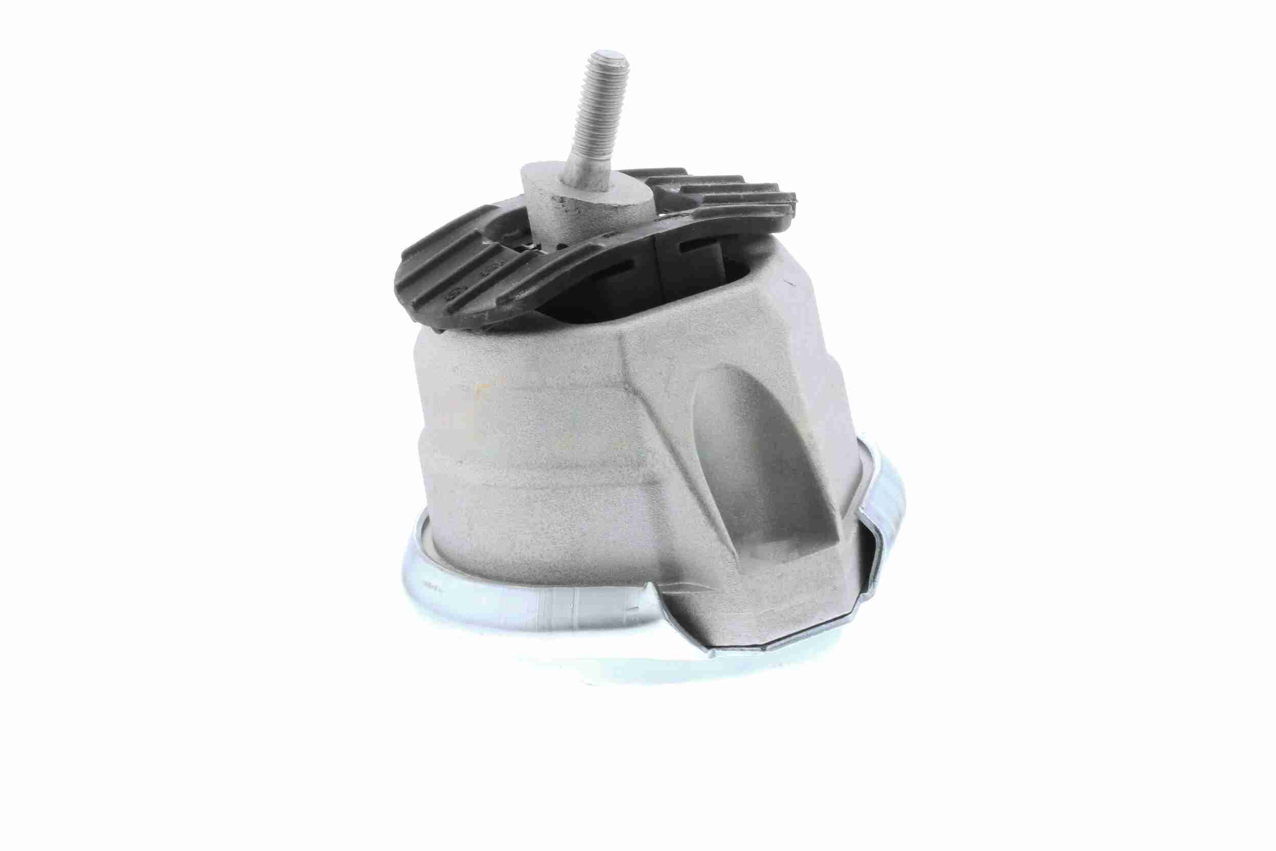 Vaico Motorsteun V20-0495