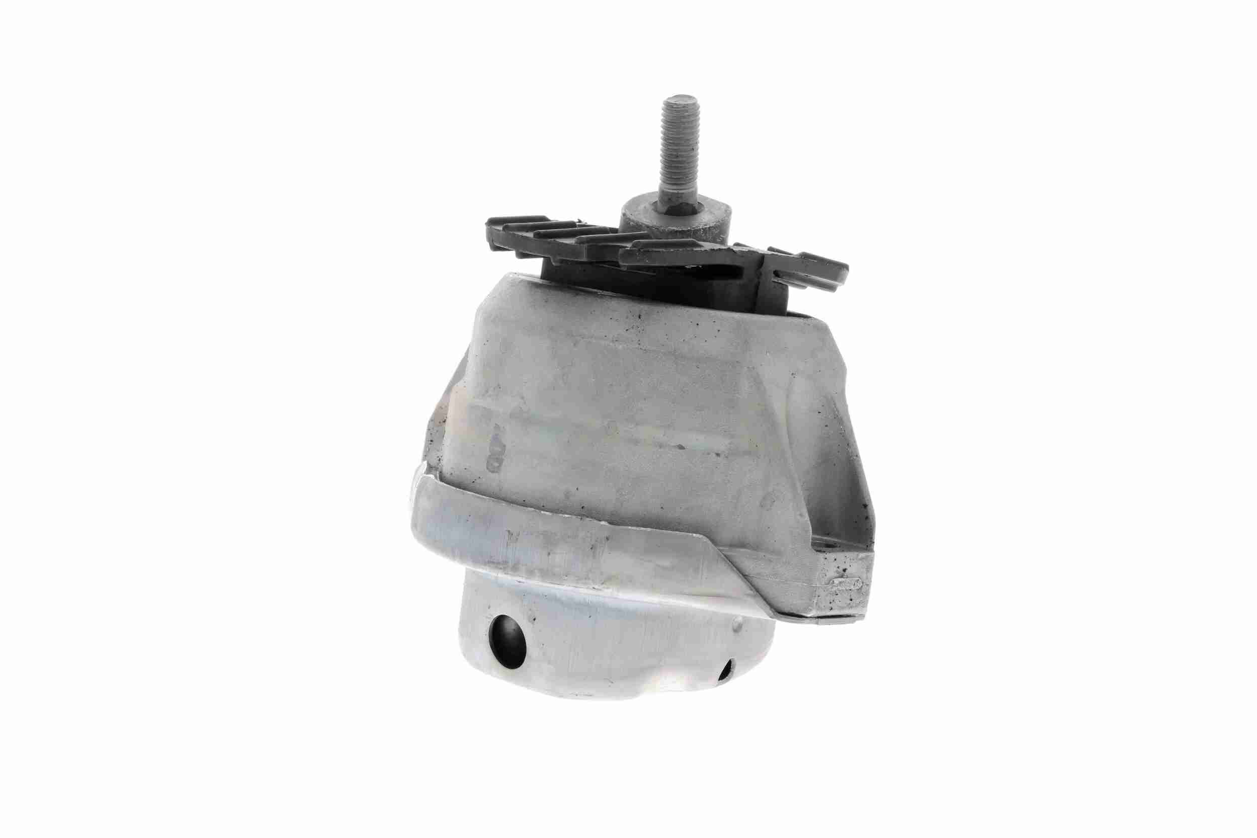 Vaico Motorsteun V20-0496