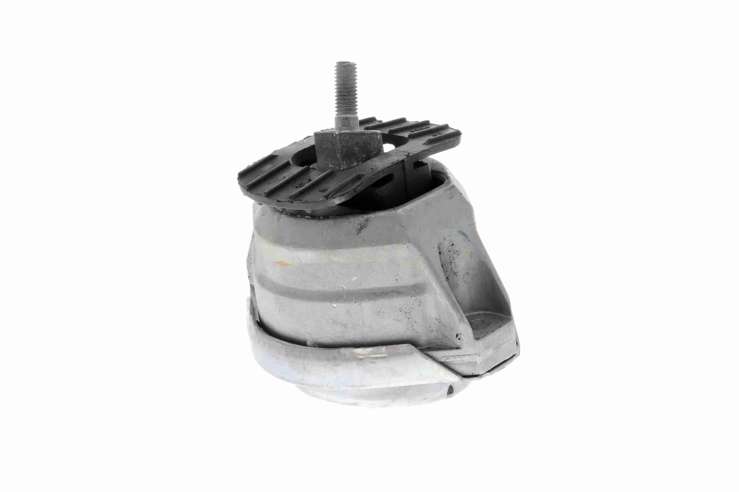 Vaico Motorsteun V20-0496