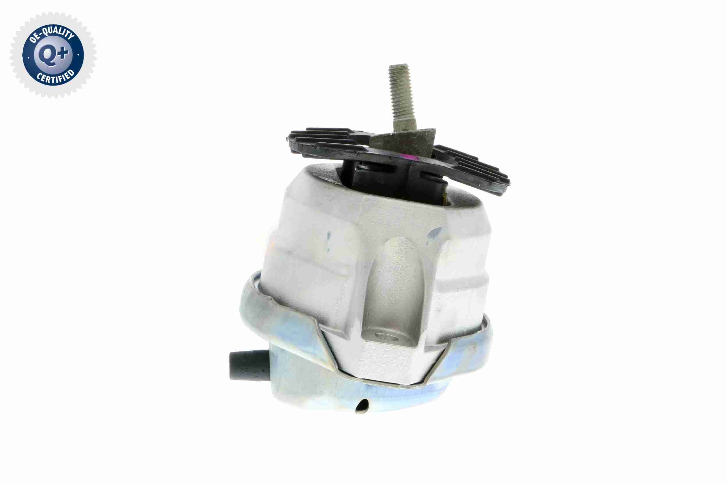 Vaico Motorsteun V20-0497