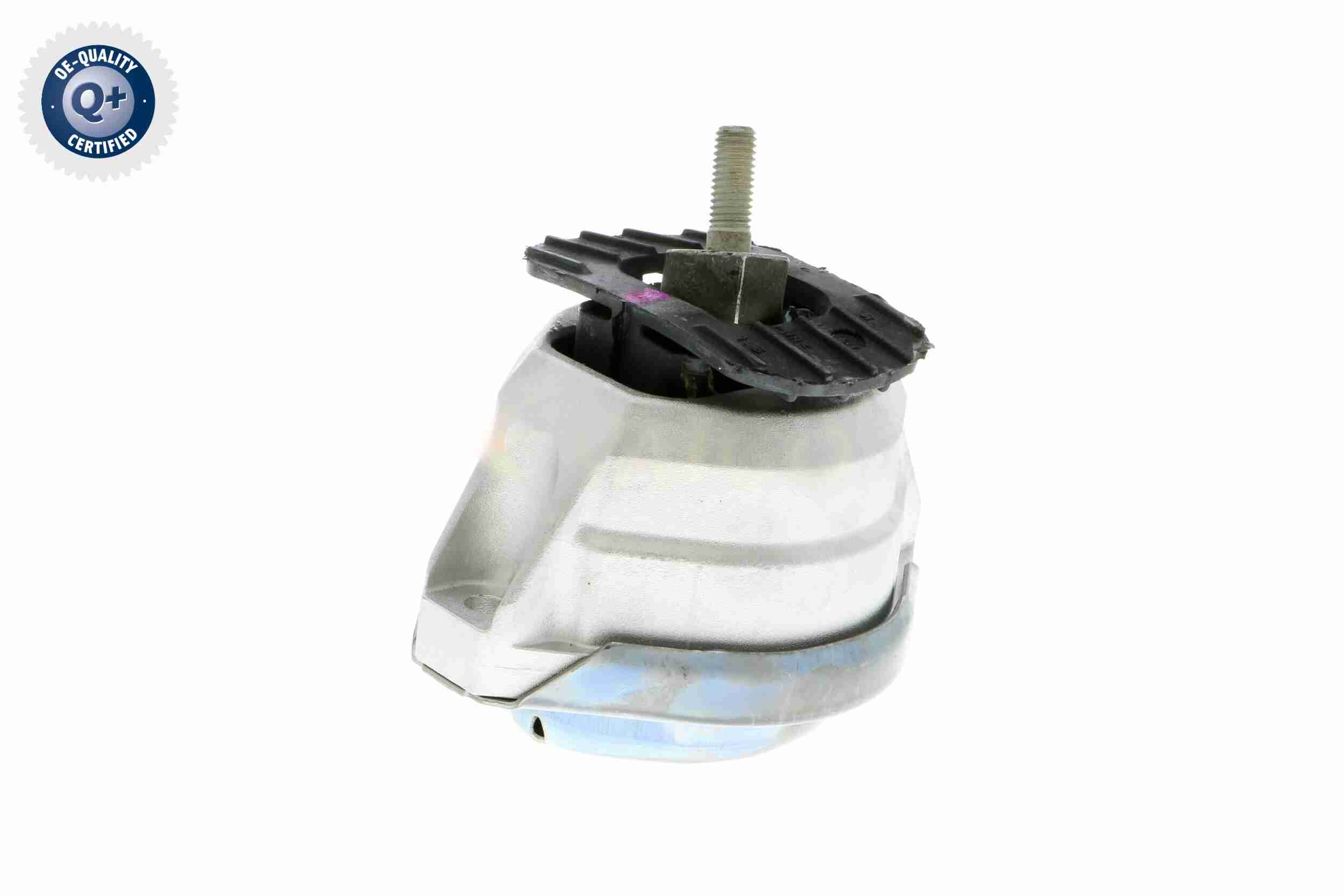 Vaico Motorsteun V20-0497