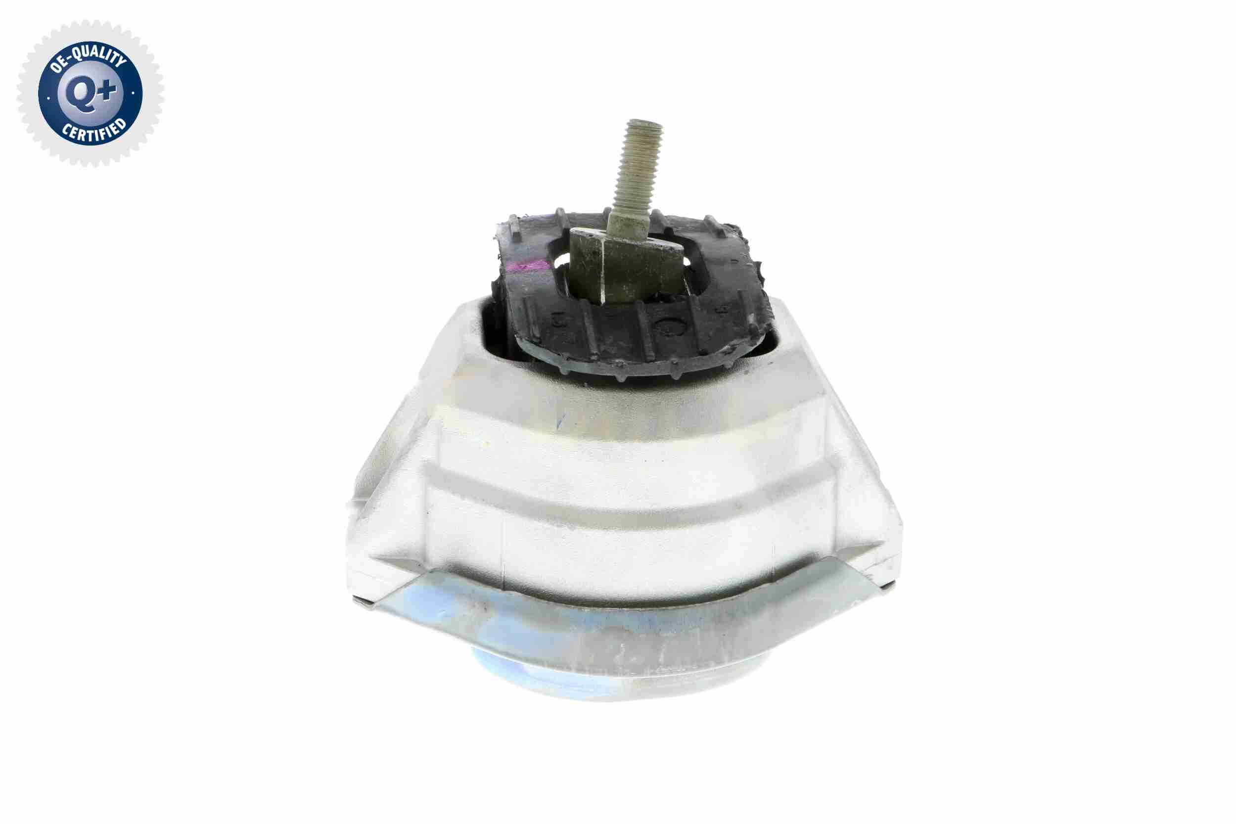 Vaico Motorsteun V20-0497