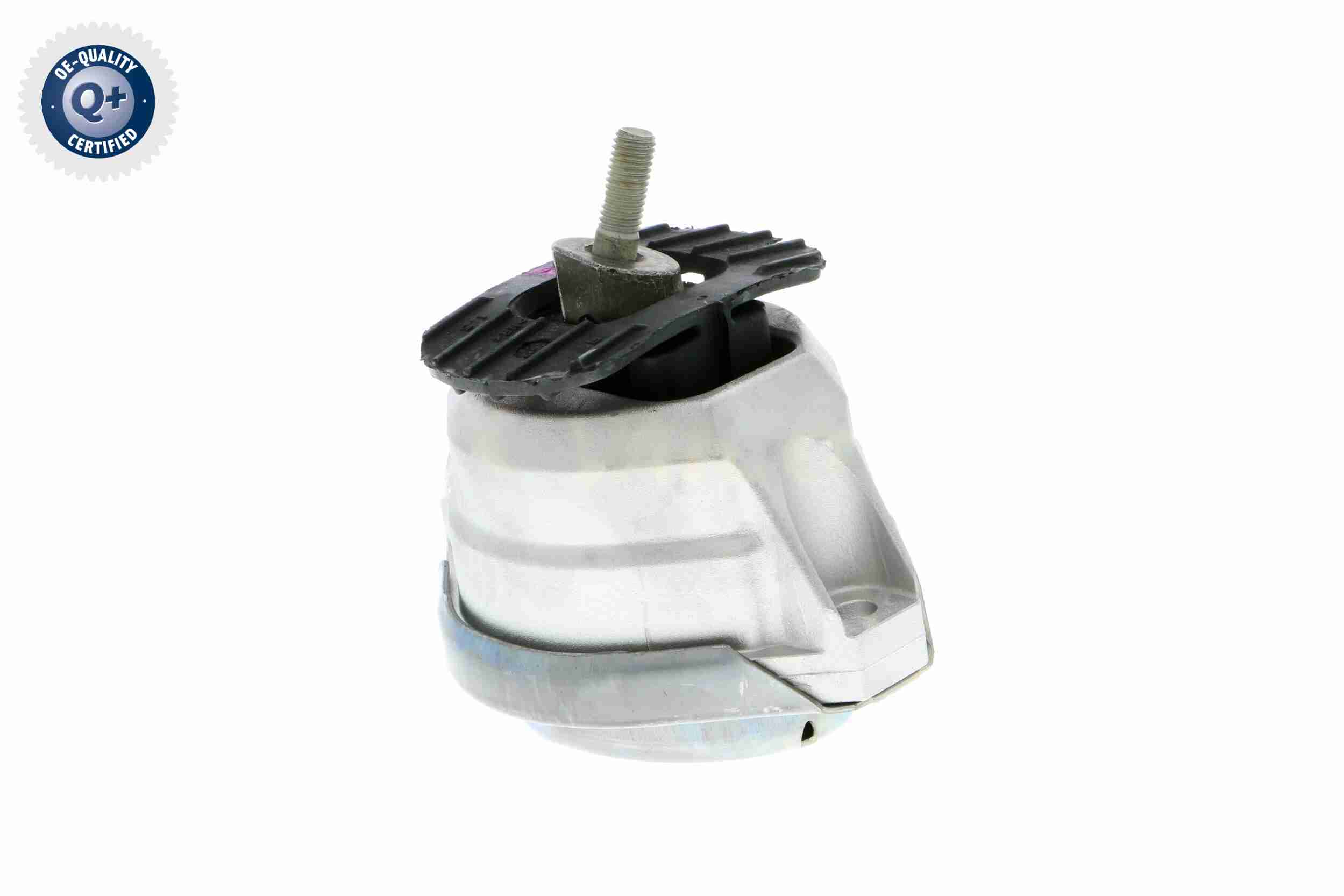 Vaico Motorsteun V20-0497