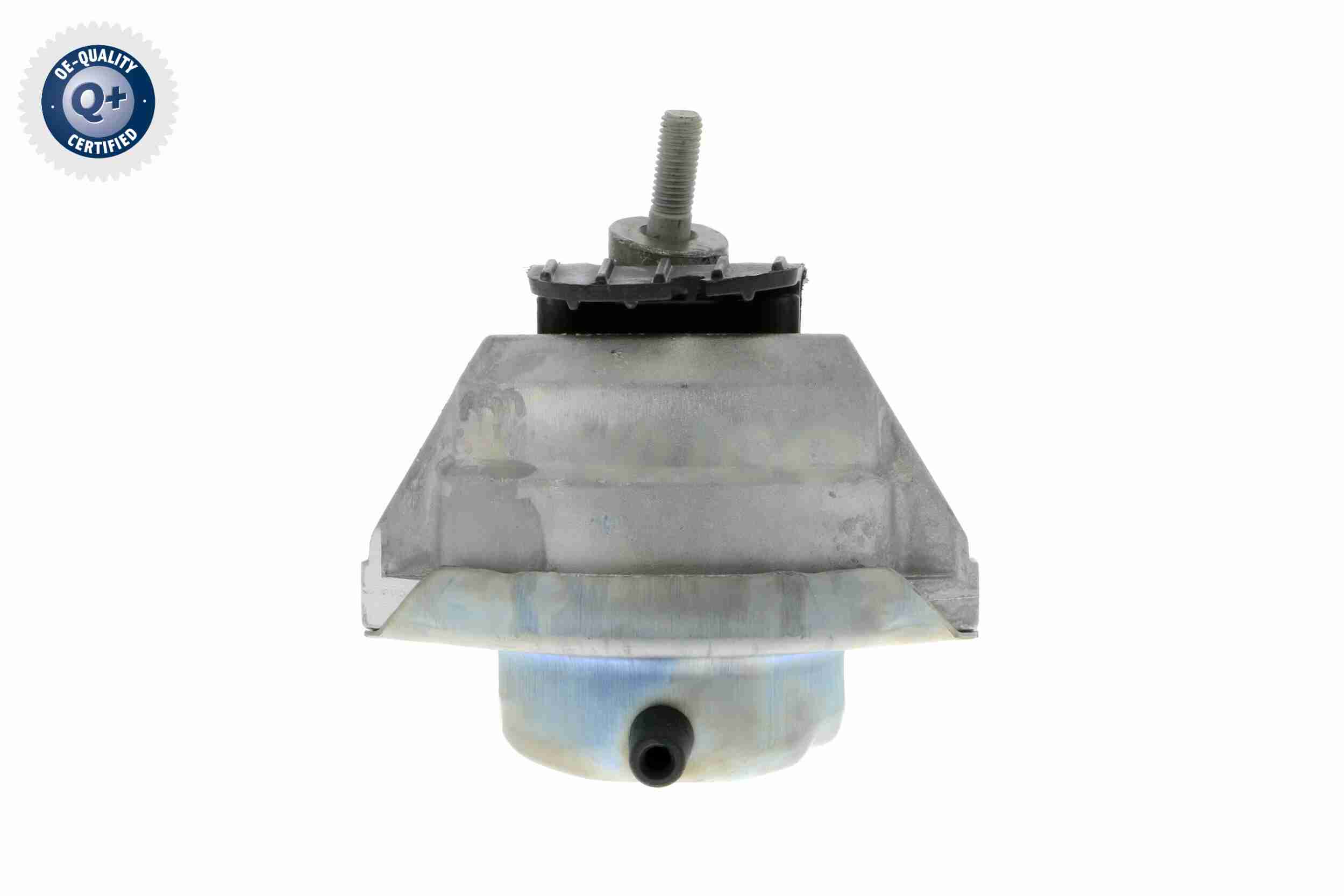 Vaico Motorsteun V20-0498