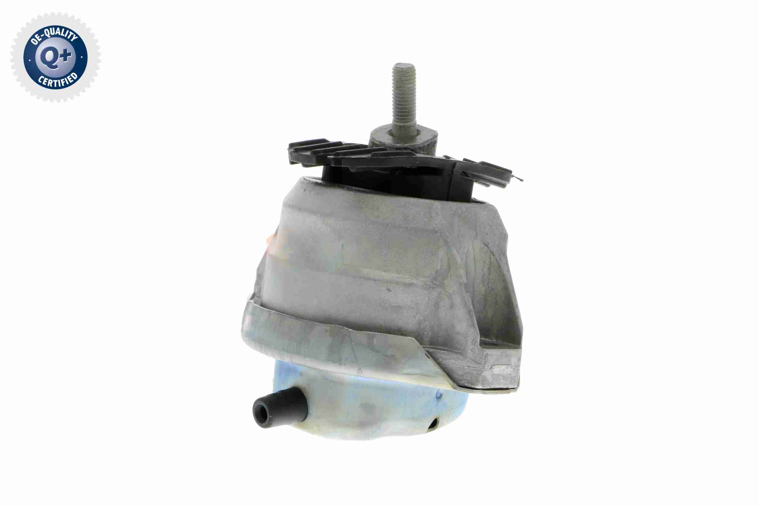 Vaico Motorsteun V20-0498