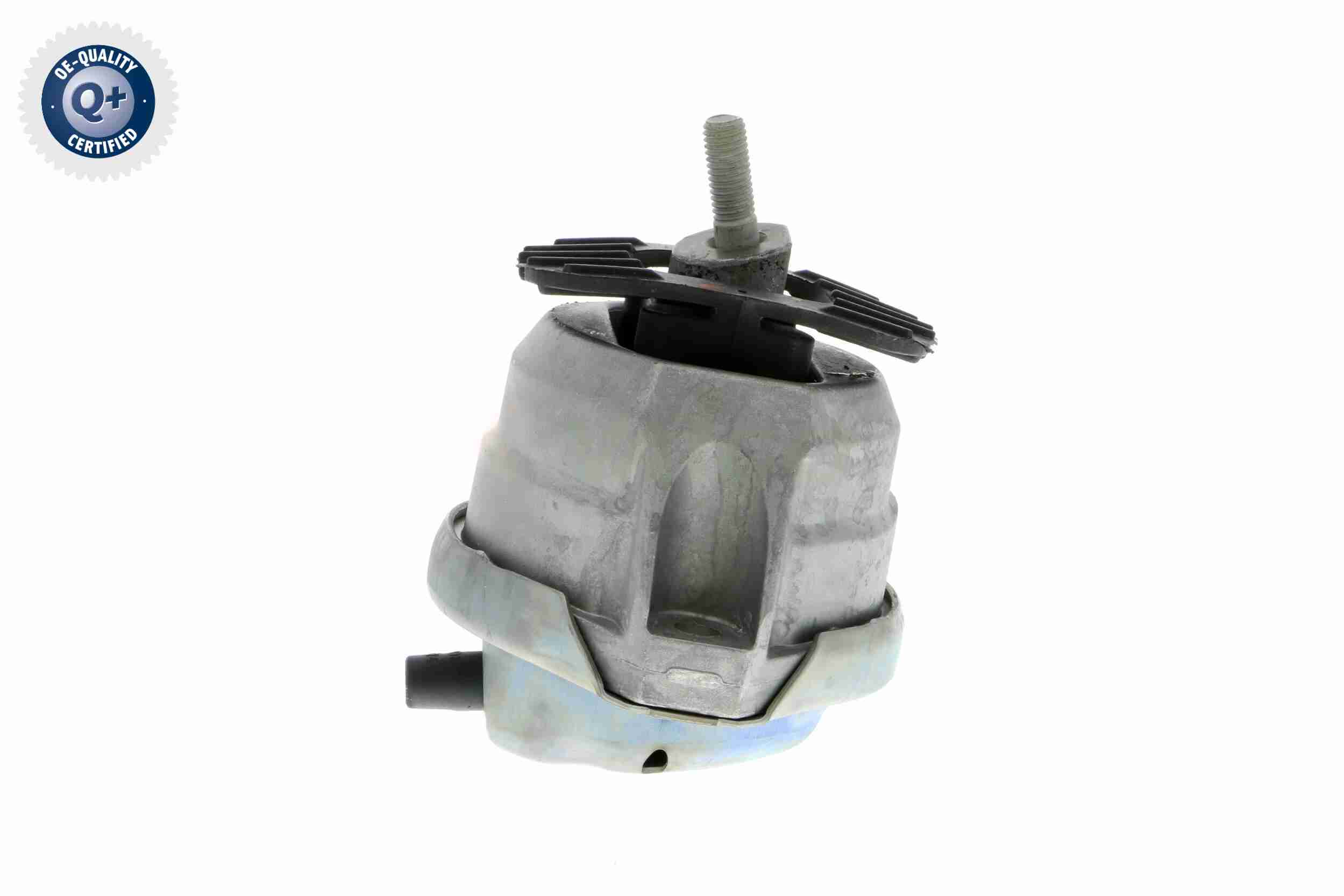 Vaico Motorsteun V20-0498