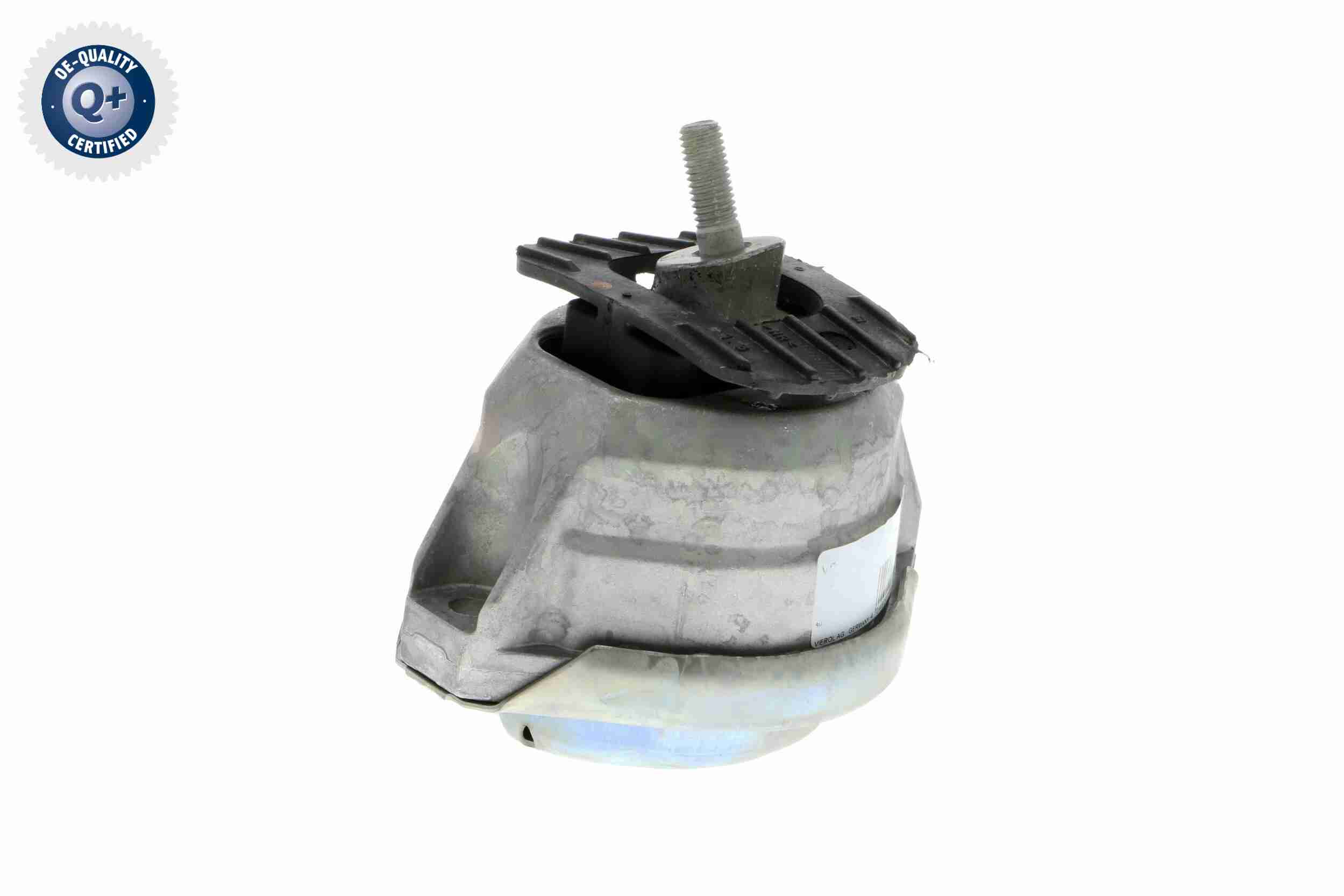 Vaico Motorsteun V20-0498