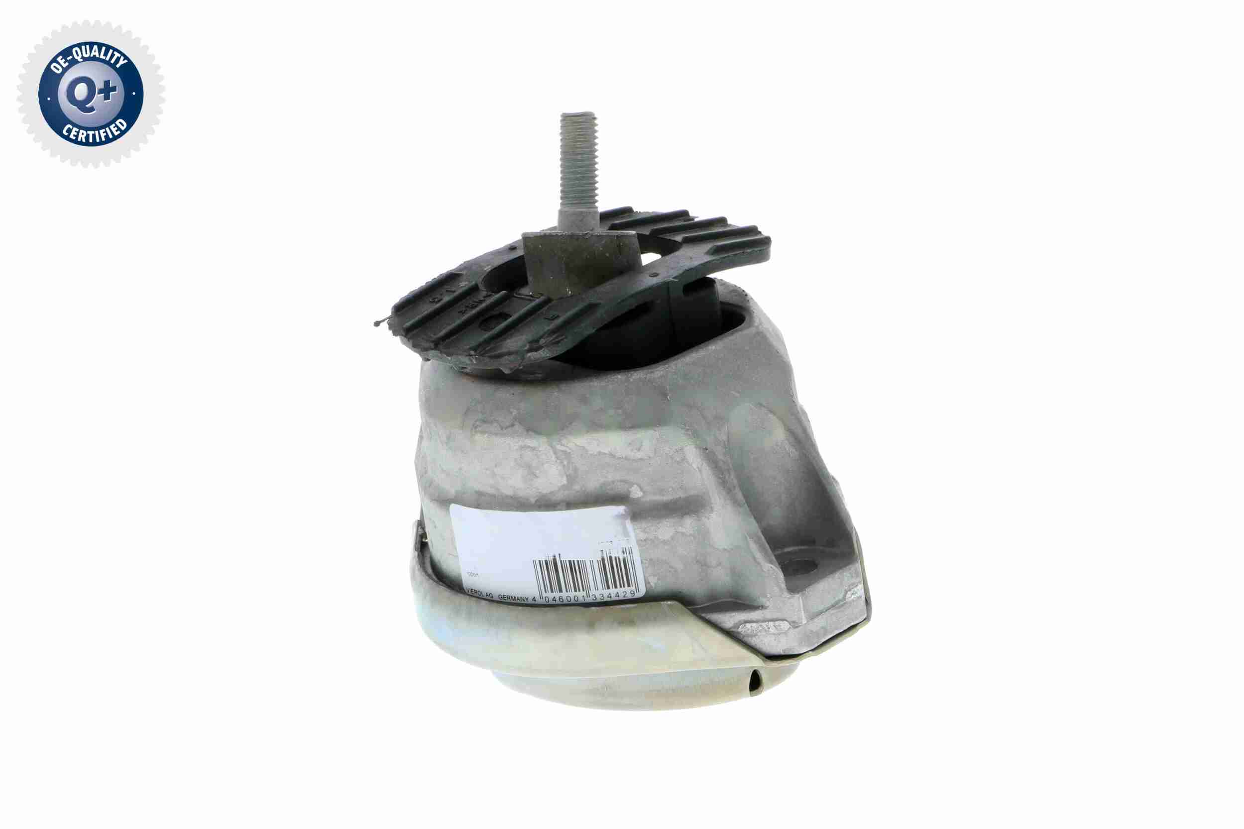 Vaico Motorsteun V20-0498