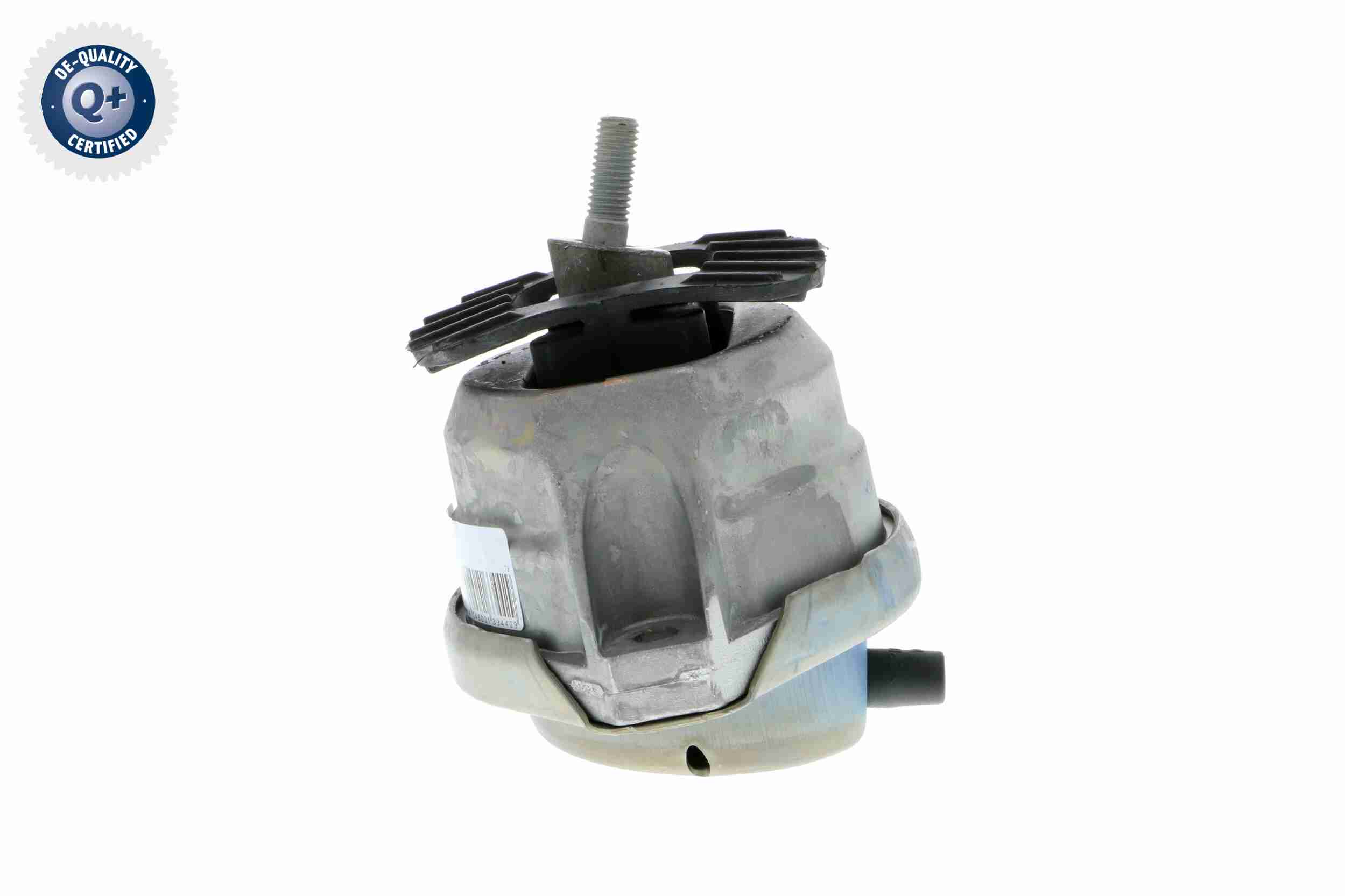 Vaico Motorsteun V20-0498