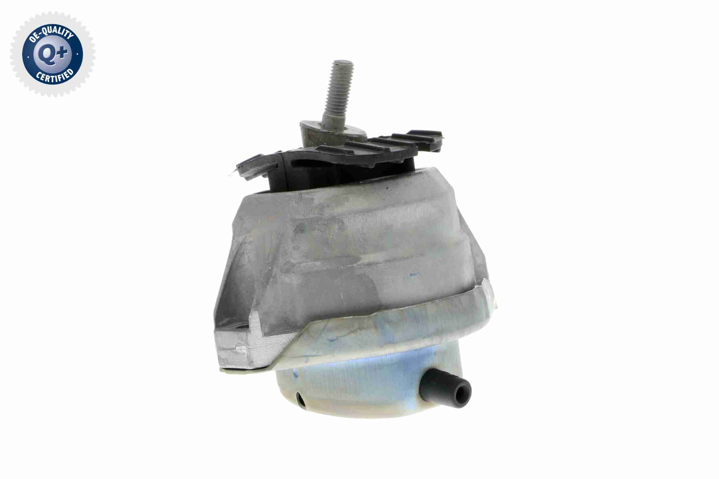 Vaico Motorsteun V20-0498