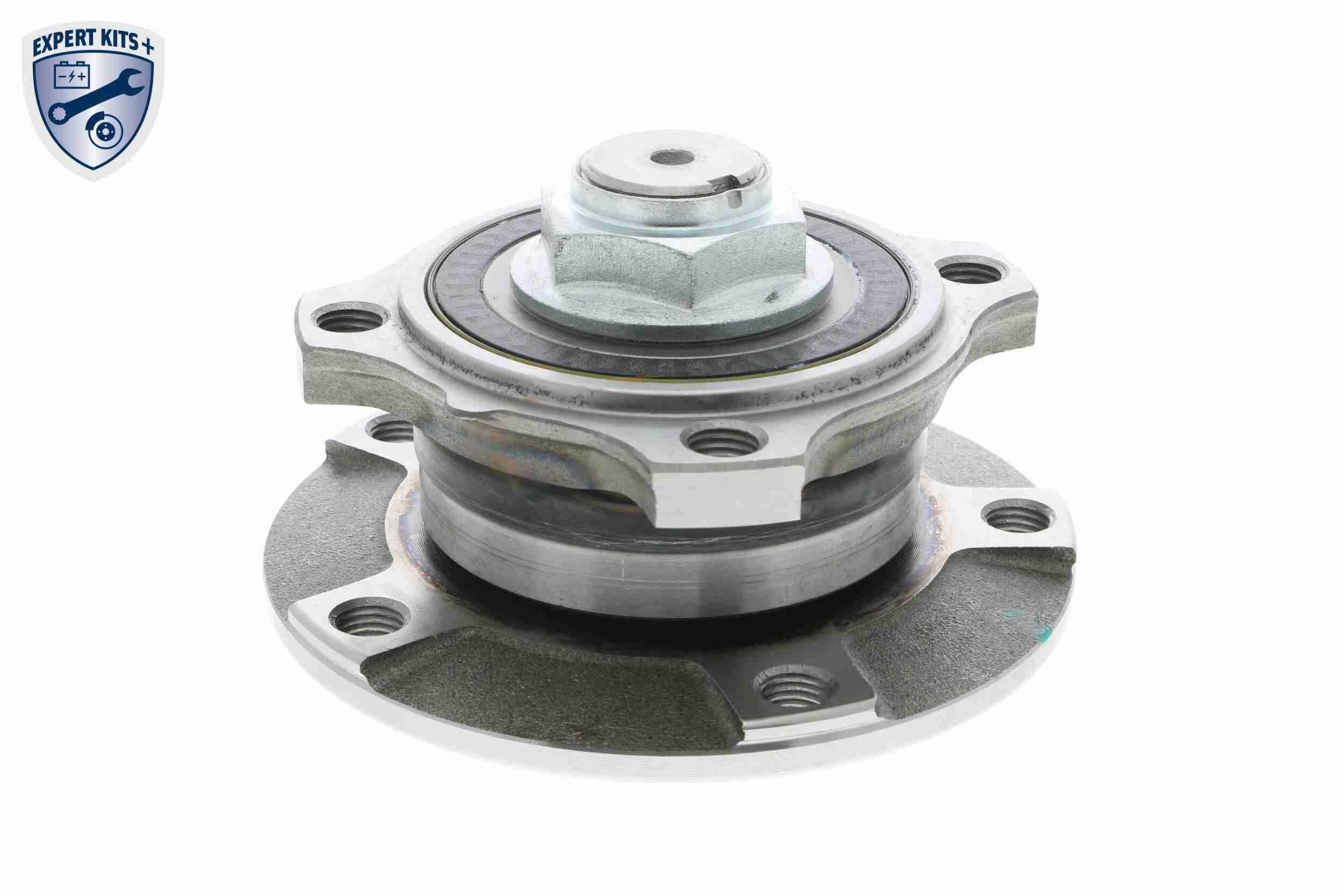 Vaico Wiellagerset V20-0513