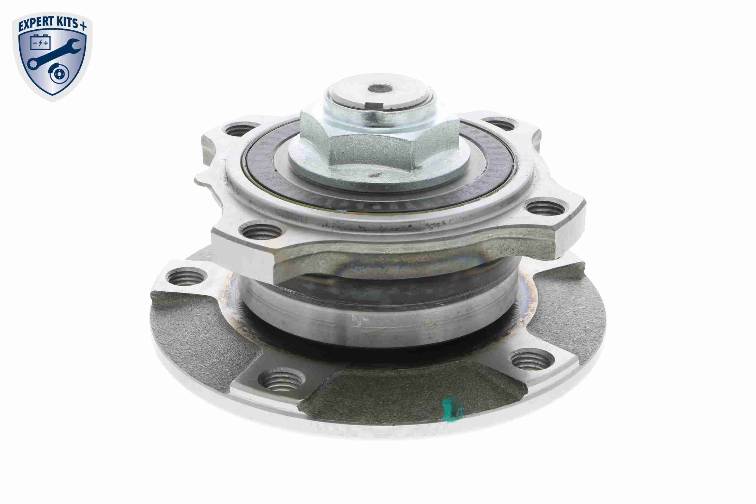 Vaico Wiellagerset V20-0513