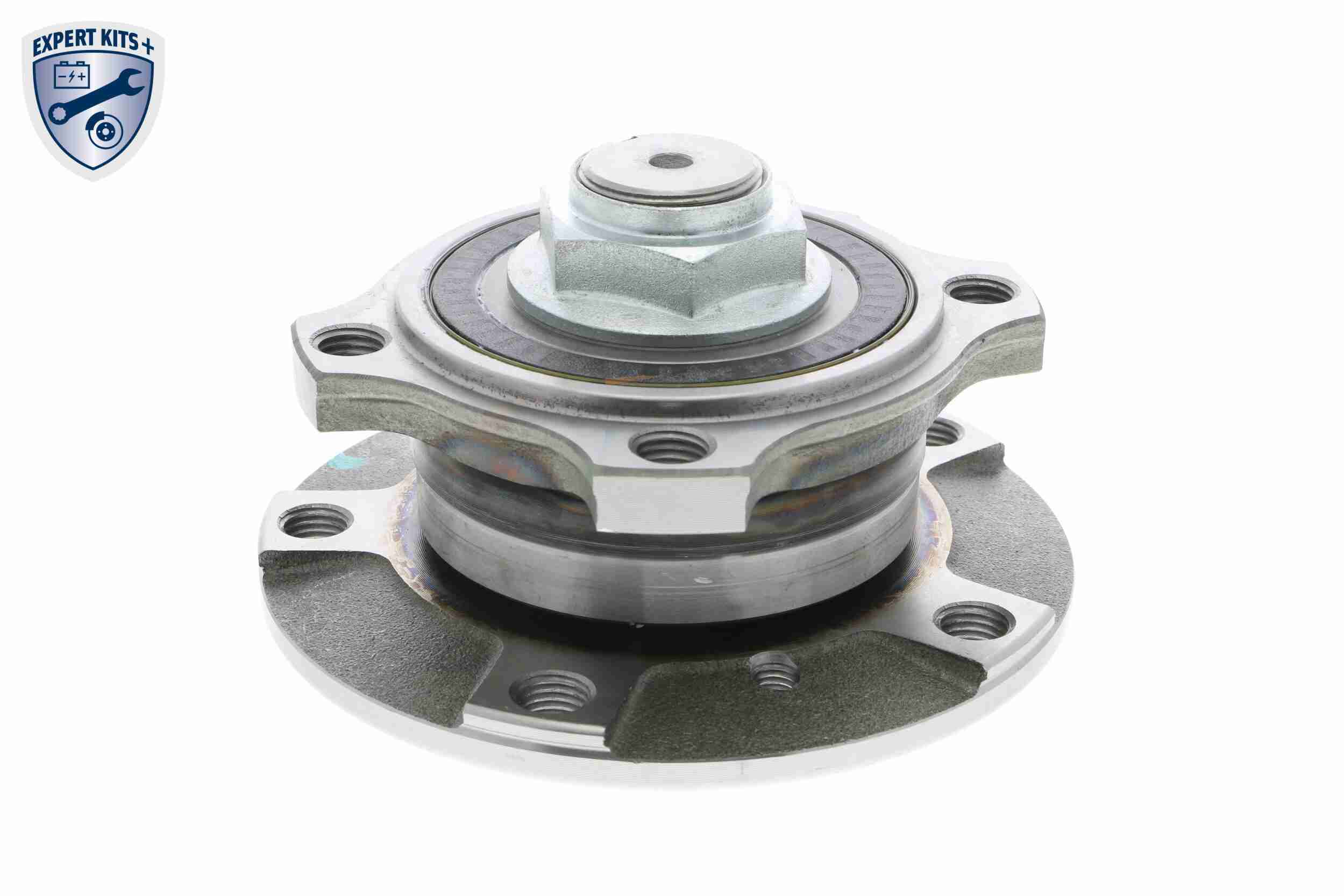 Vaico Wiellagerset V20-0513