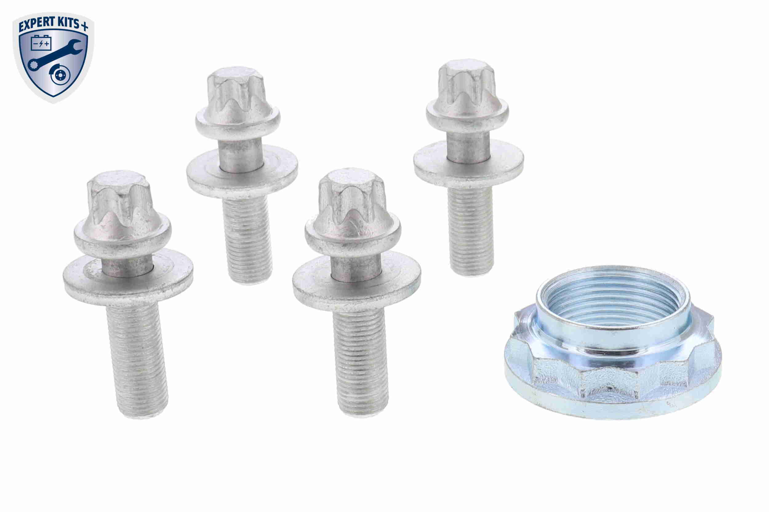 Vaico Wiellagerset V20-0515