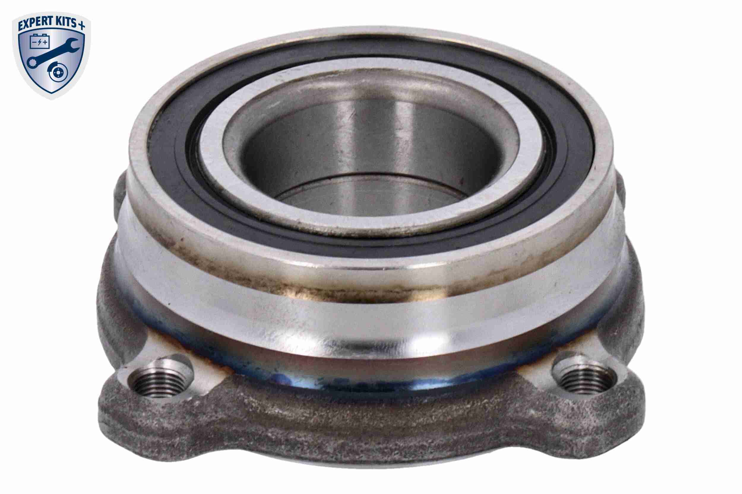 Vaico Wiellagerset V20-0515