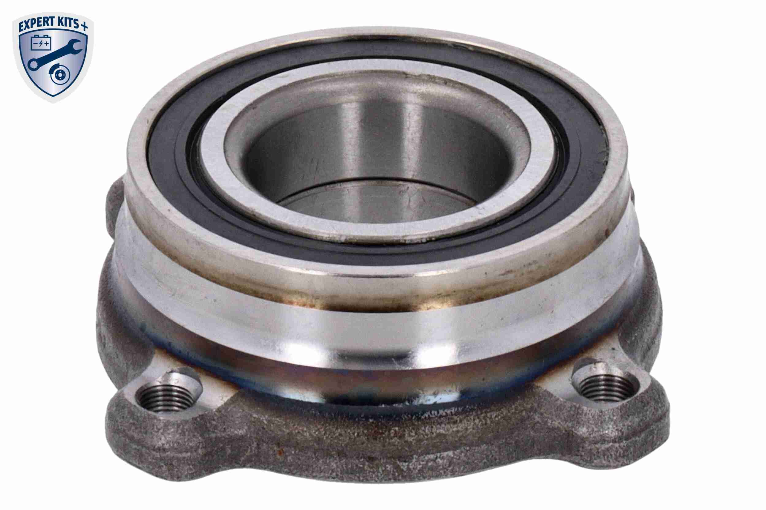 Vaico Wiellagerset V20-0515