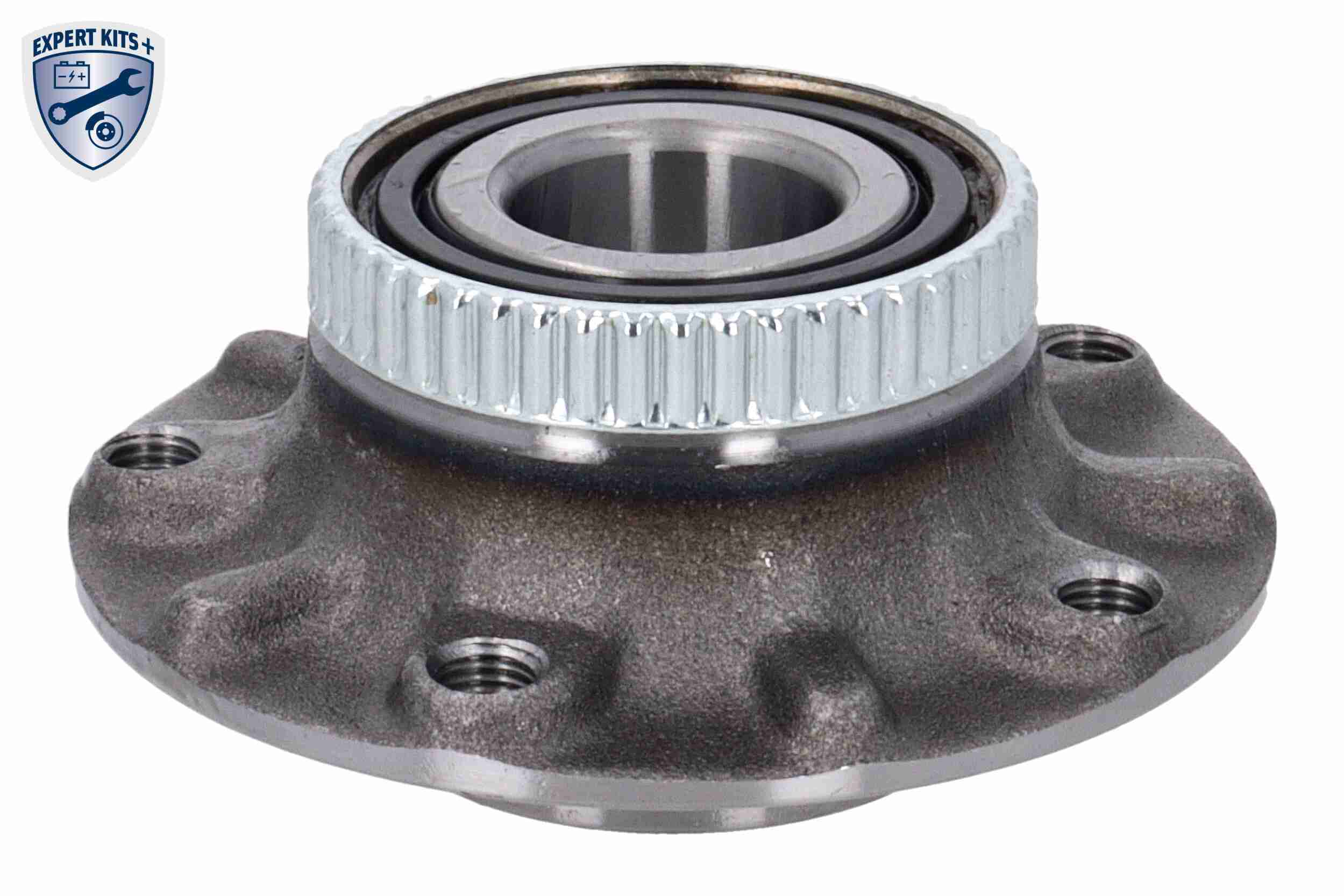 Vaico Wiellagerset V20-0517