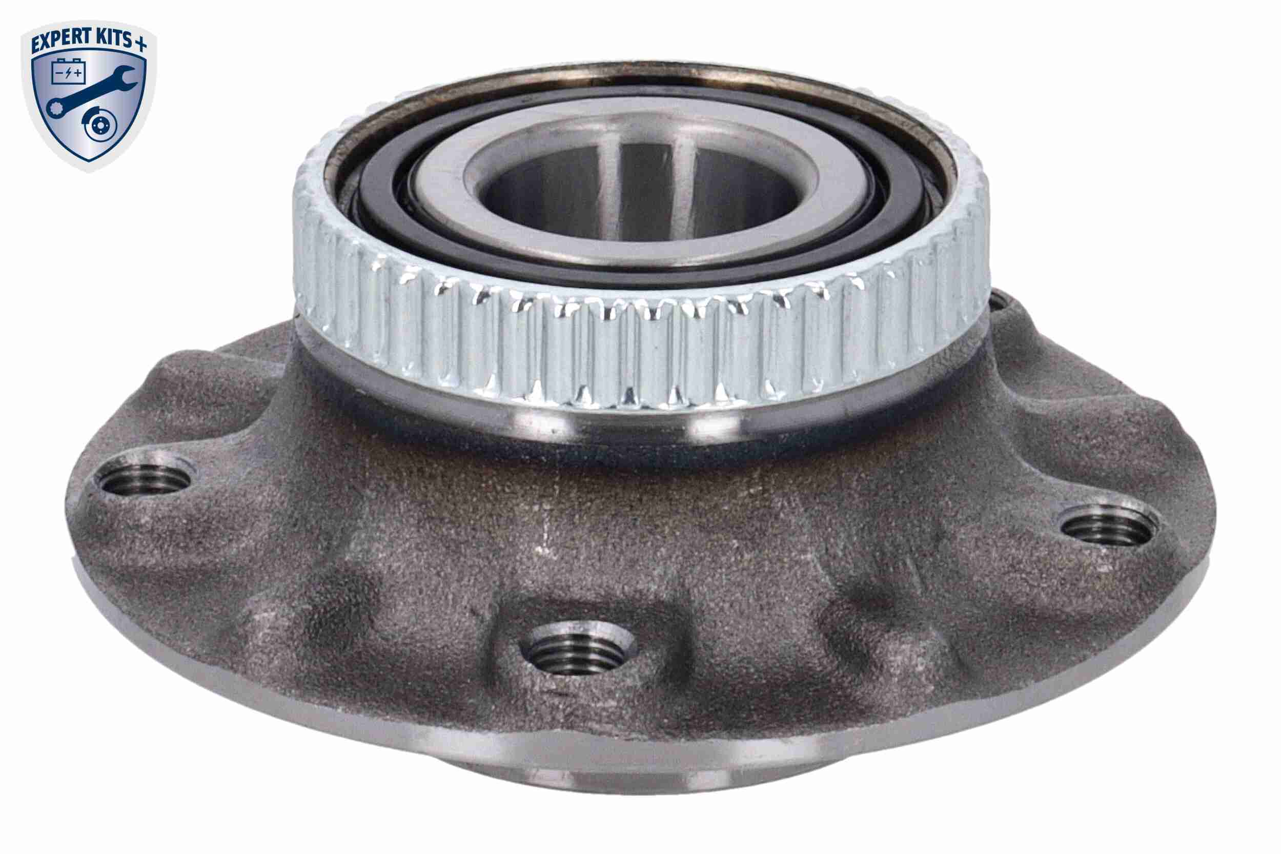 Vaico Wiellagerset V20-0517