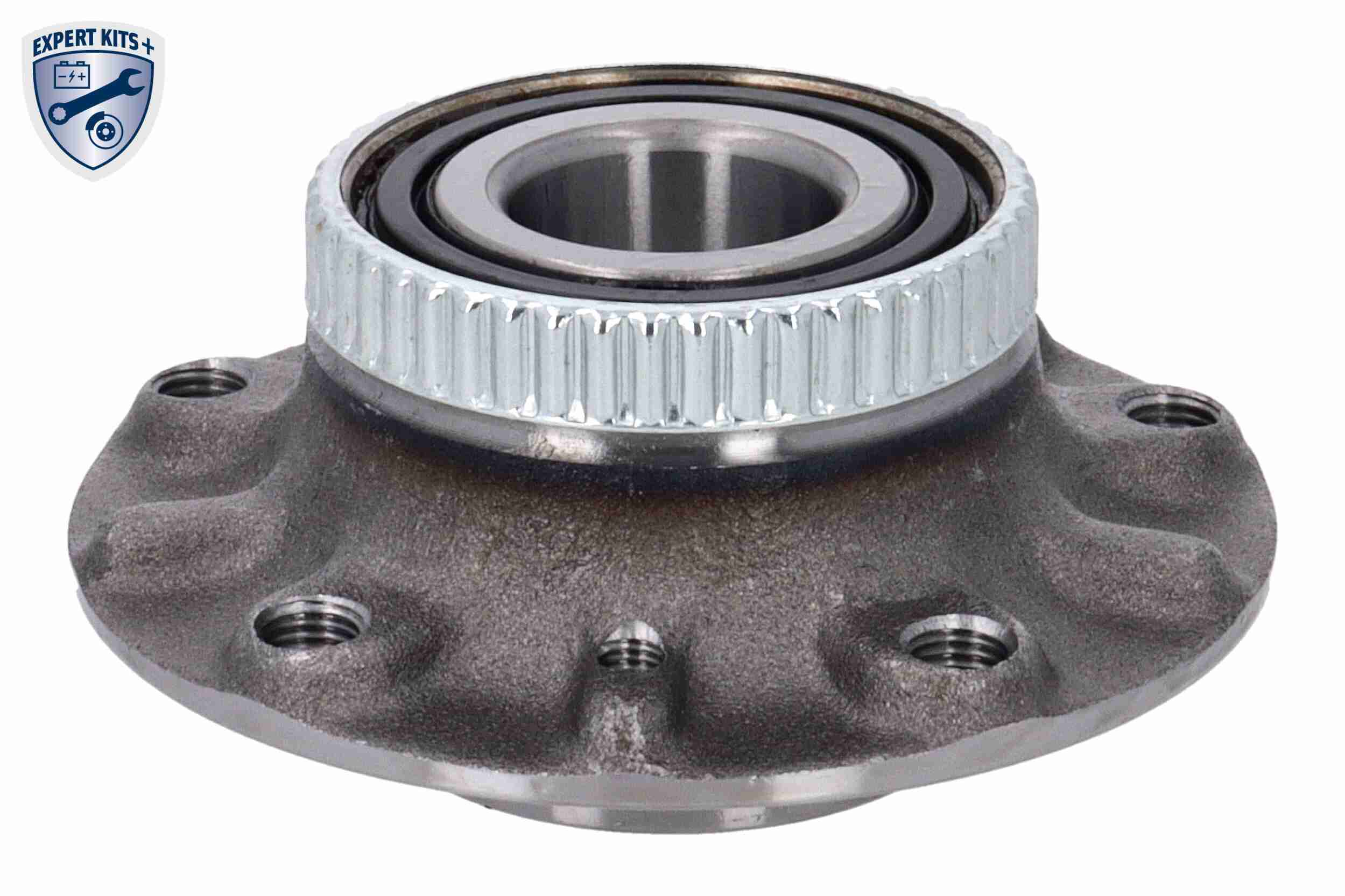 Vaico Wiellagerset V20-0517