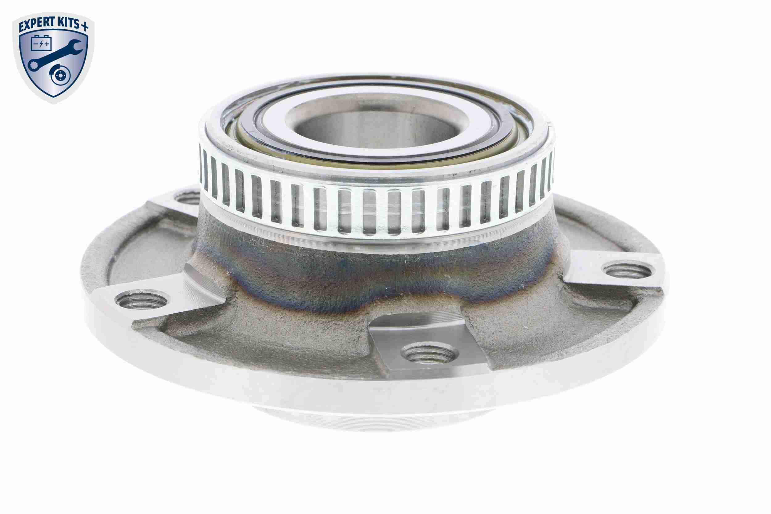 Vaico Wiellagerset V20-0517