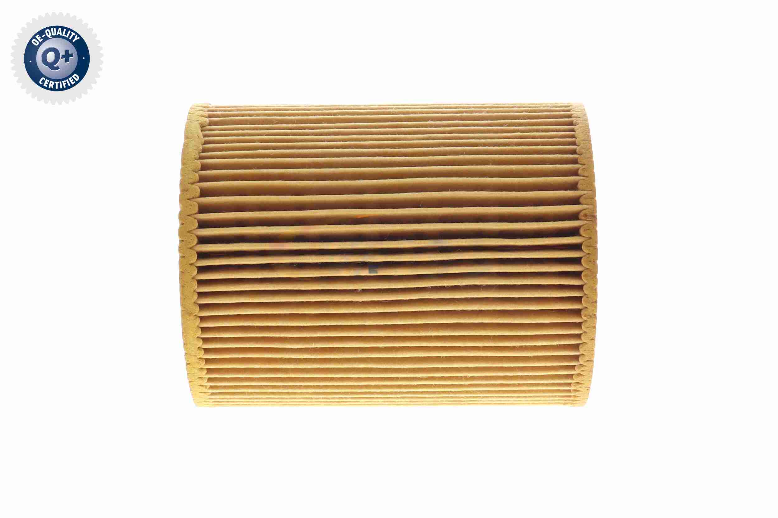 Vaico Oliefilter V20-0521