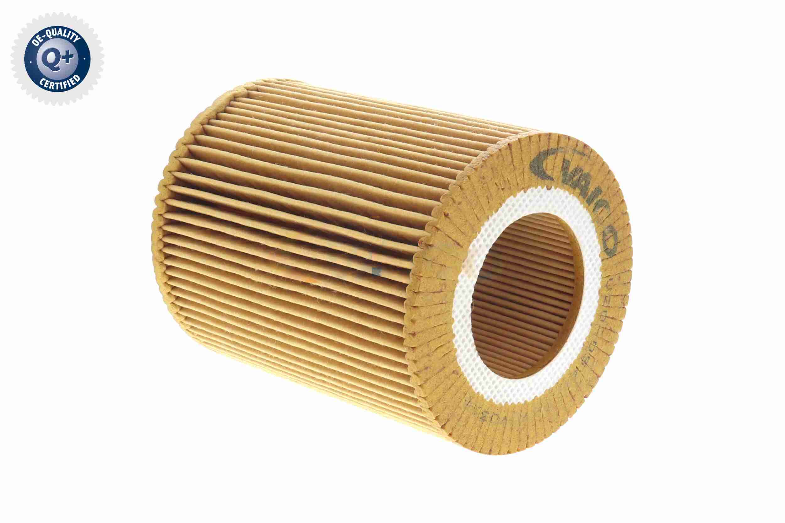 Vaico Oliefilter V20-0521