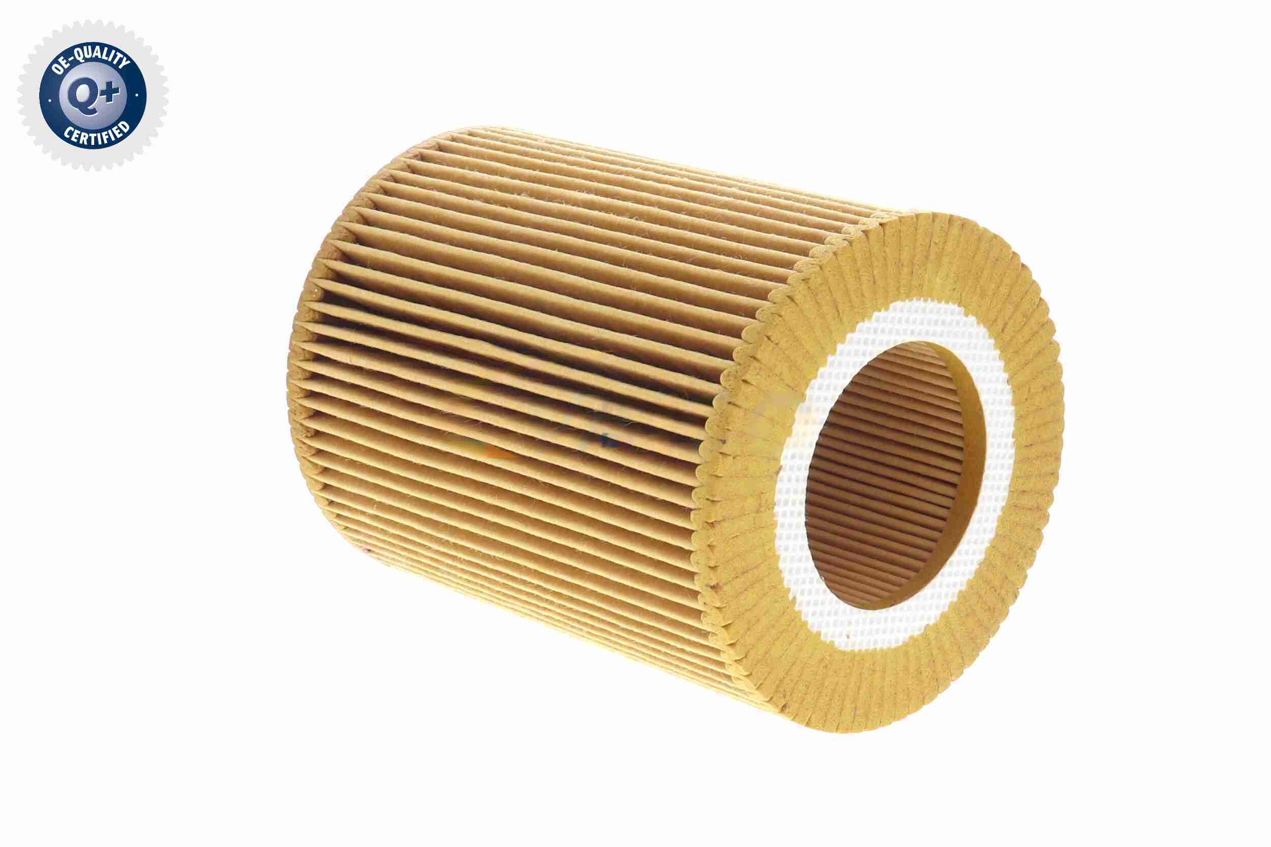 Vaico Oliefilter V20-0521