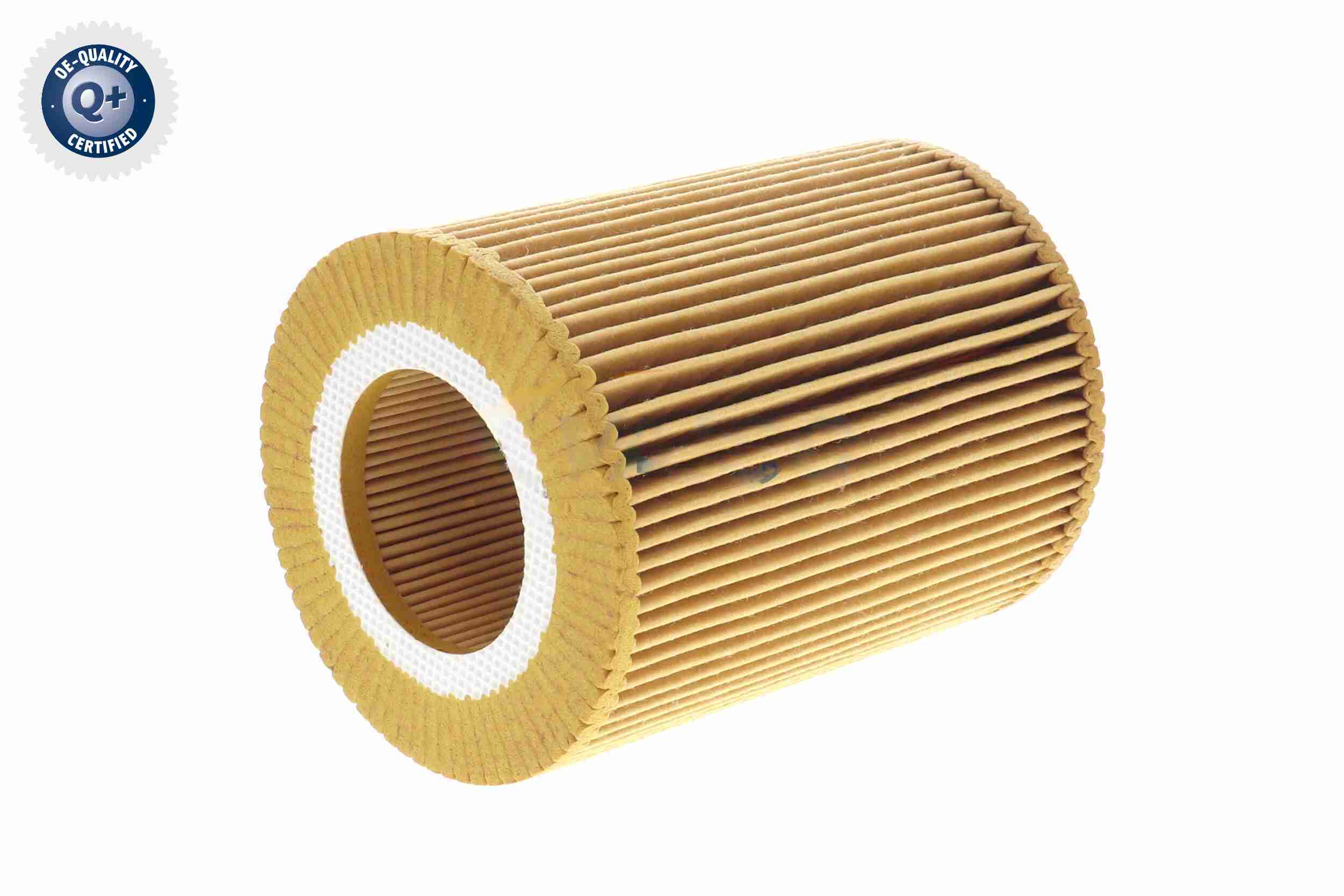 Vaico Oliefilter V20-0521