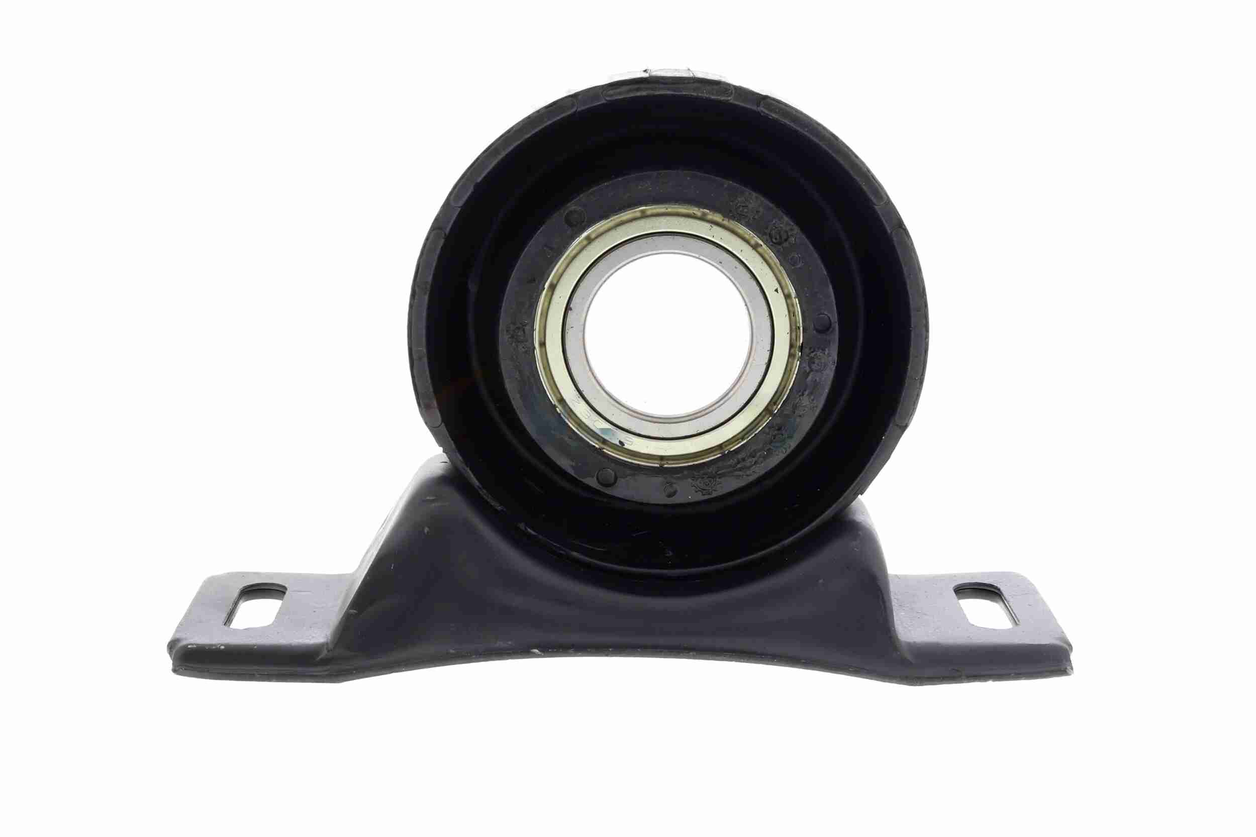 Vaico Cardanaslager / ophanging V20-0523